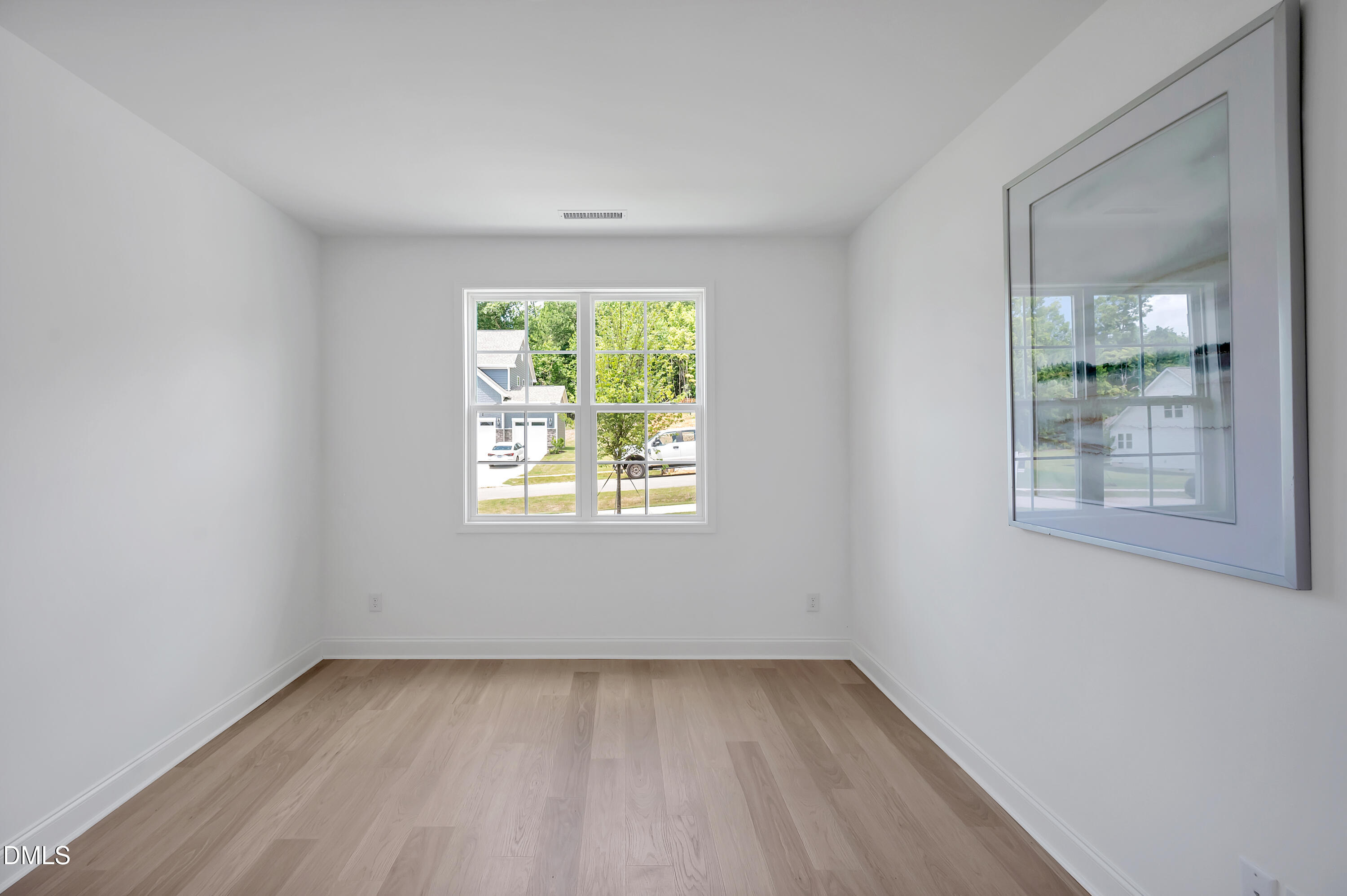 1109 Prominence Drive Property Photo 10