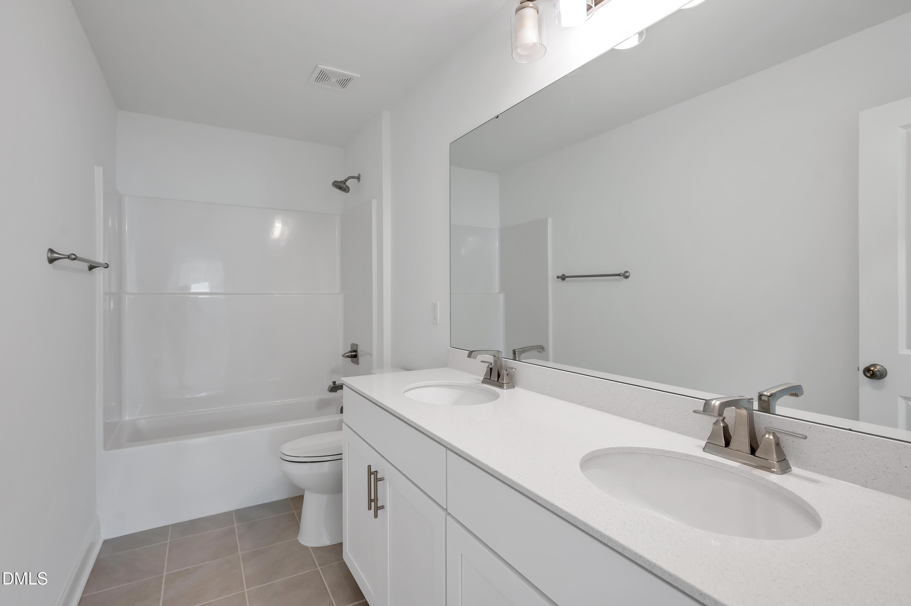 1109 Prominence Drive Property Photo 11