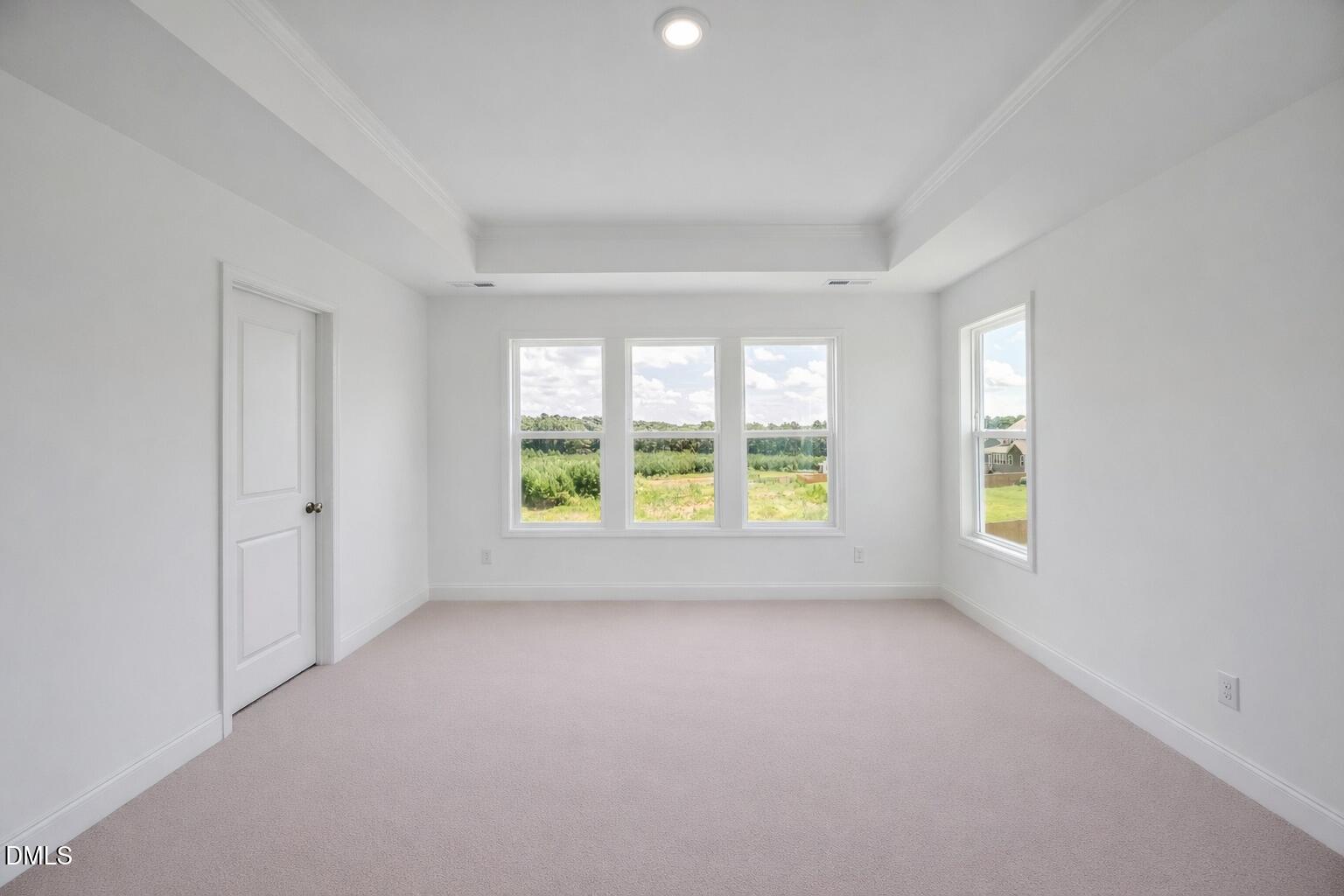1109 Prominence Drive Property Photo 12