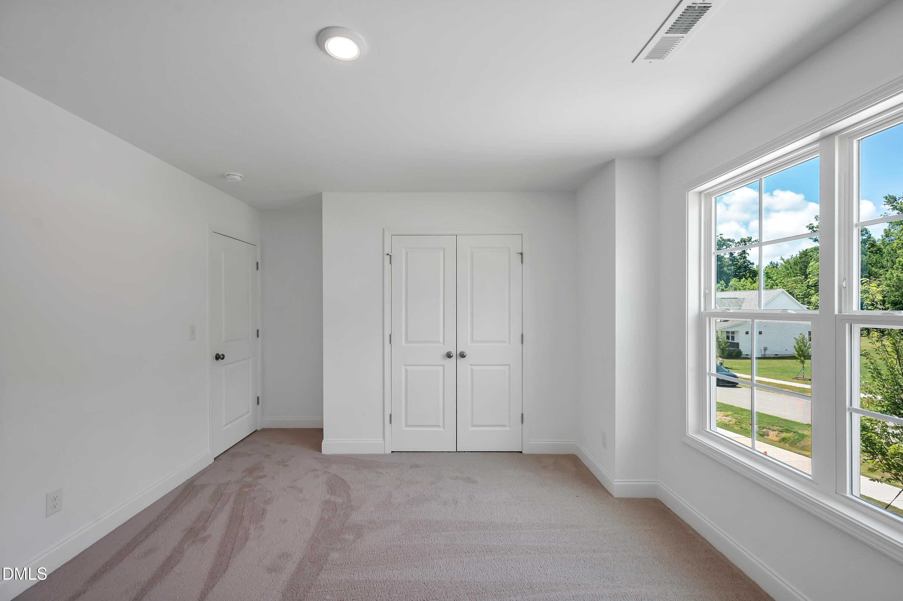 1109 Prominence Drive Property Photo 13