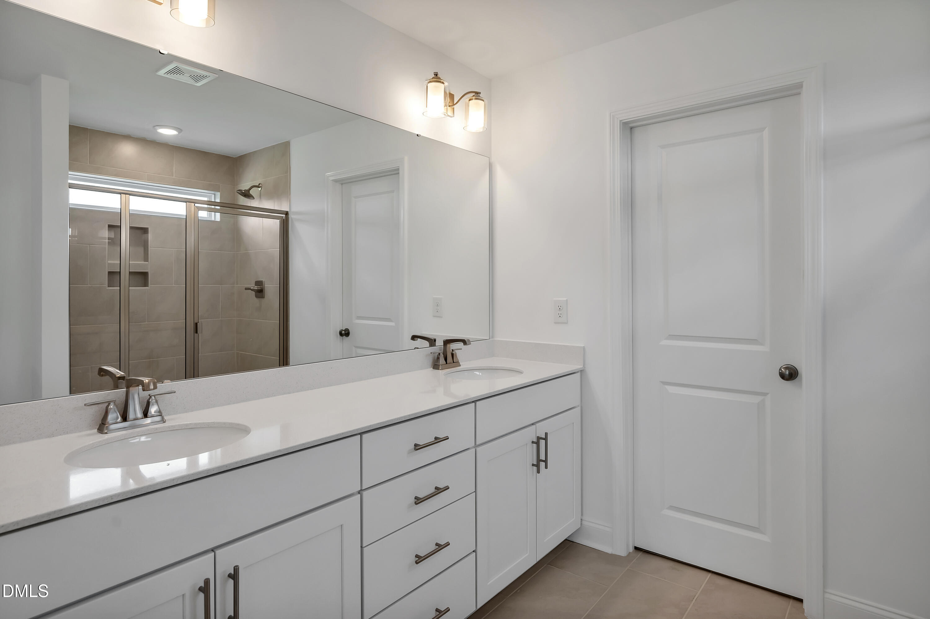 1109 Prominence Drive Property Photo 14