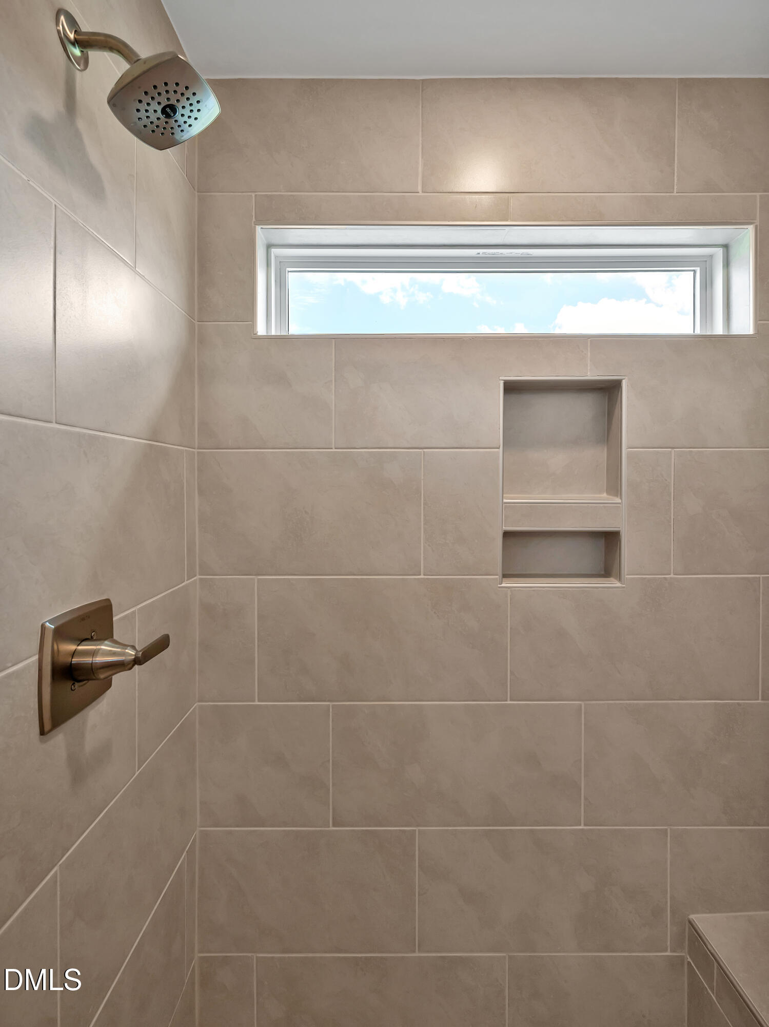 1109 Prominence Drive Property Photo 15