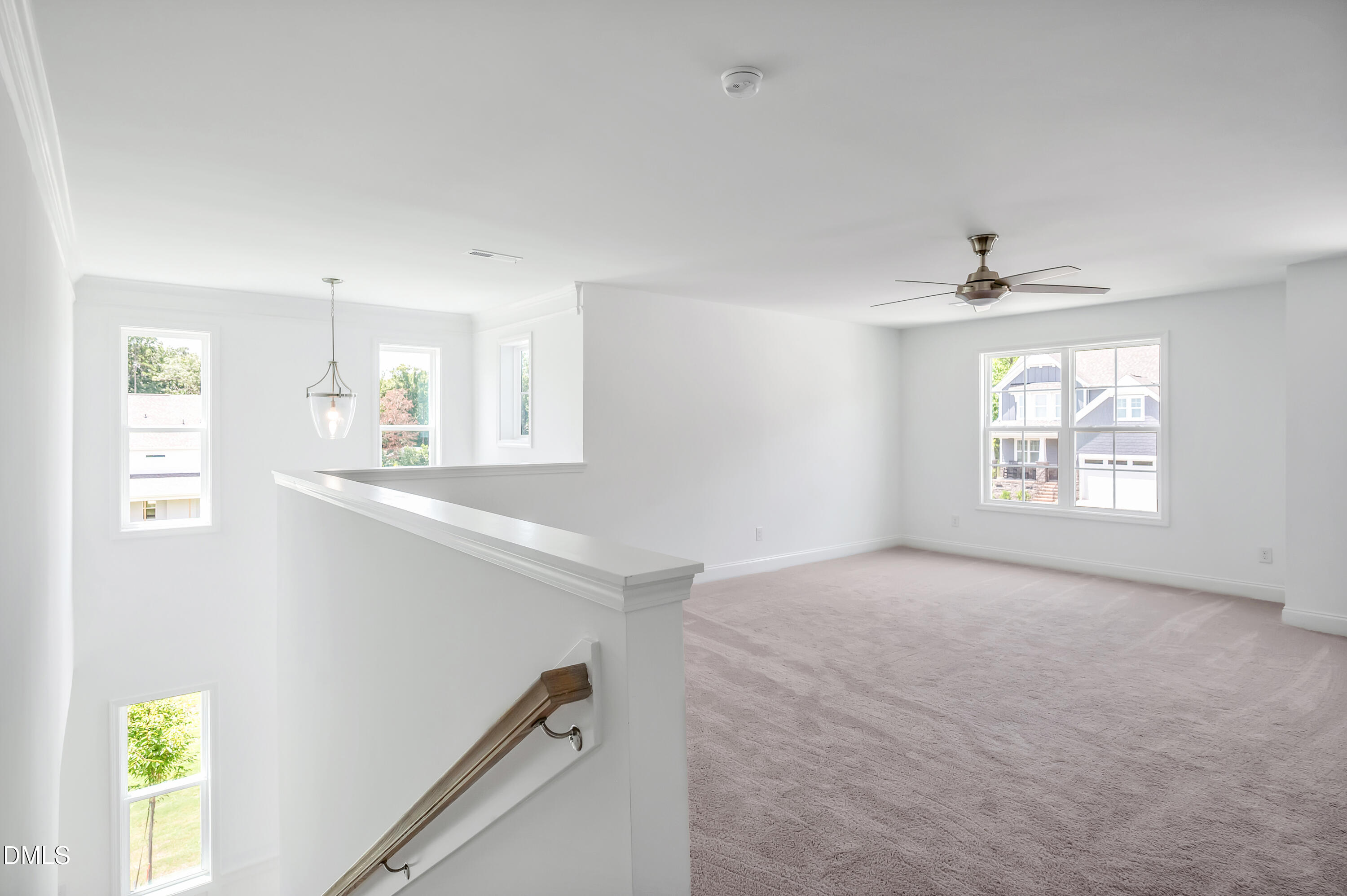 1109 Prominence Drive Property Photo 16