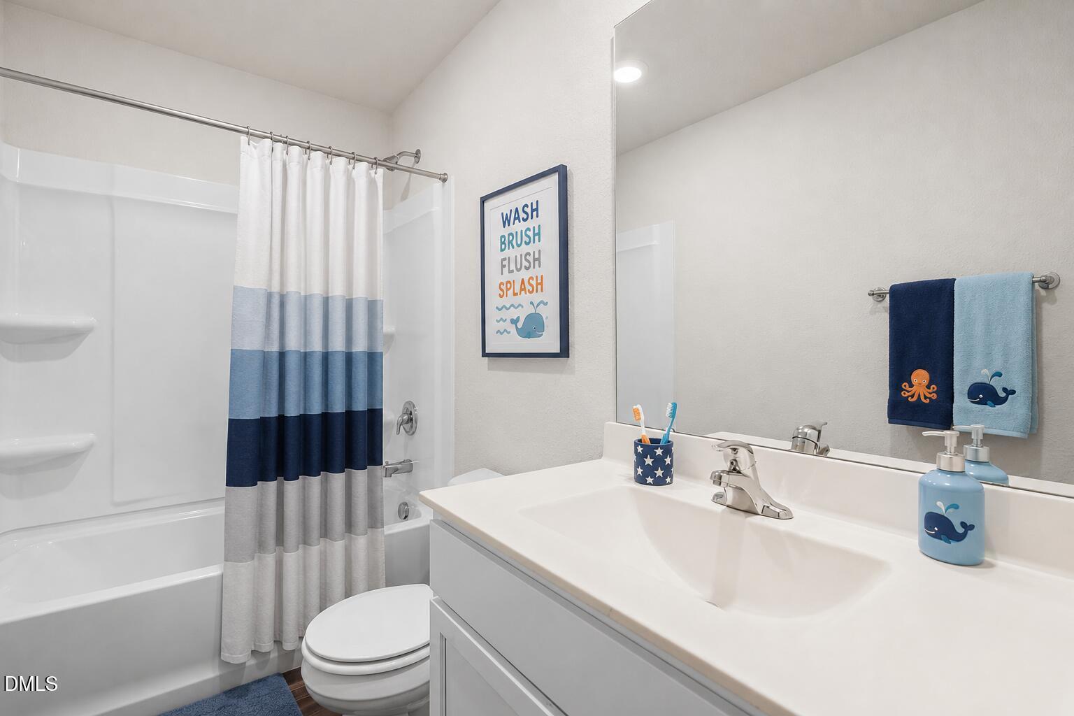 725 Fauna Street Property Photo 10