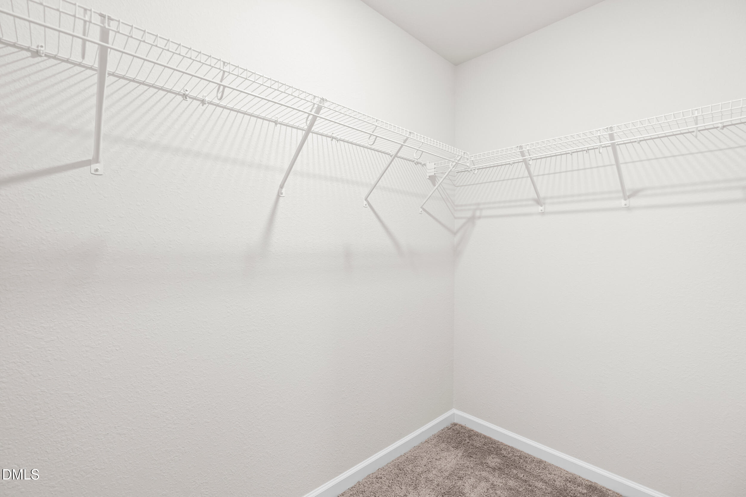 725 Fauna Street Property Photo 12