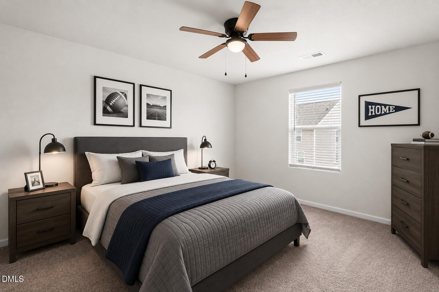 725 Fauna Street Property Photo 13