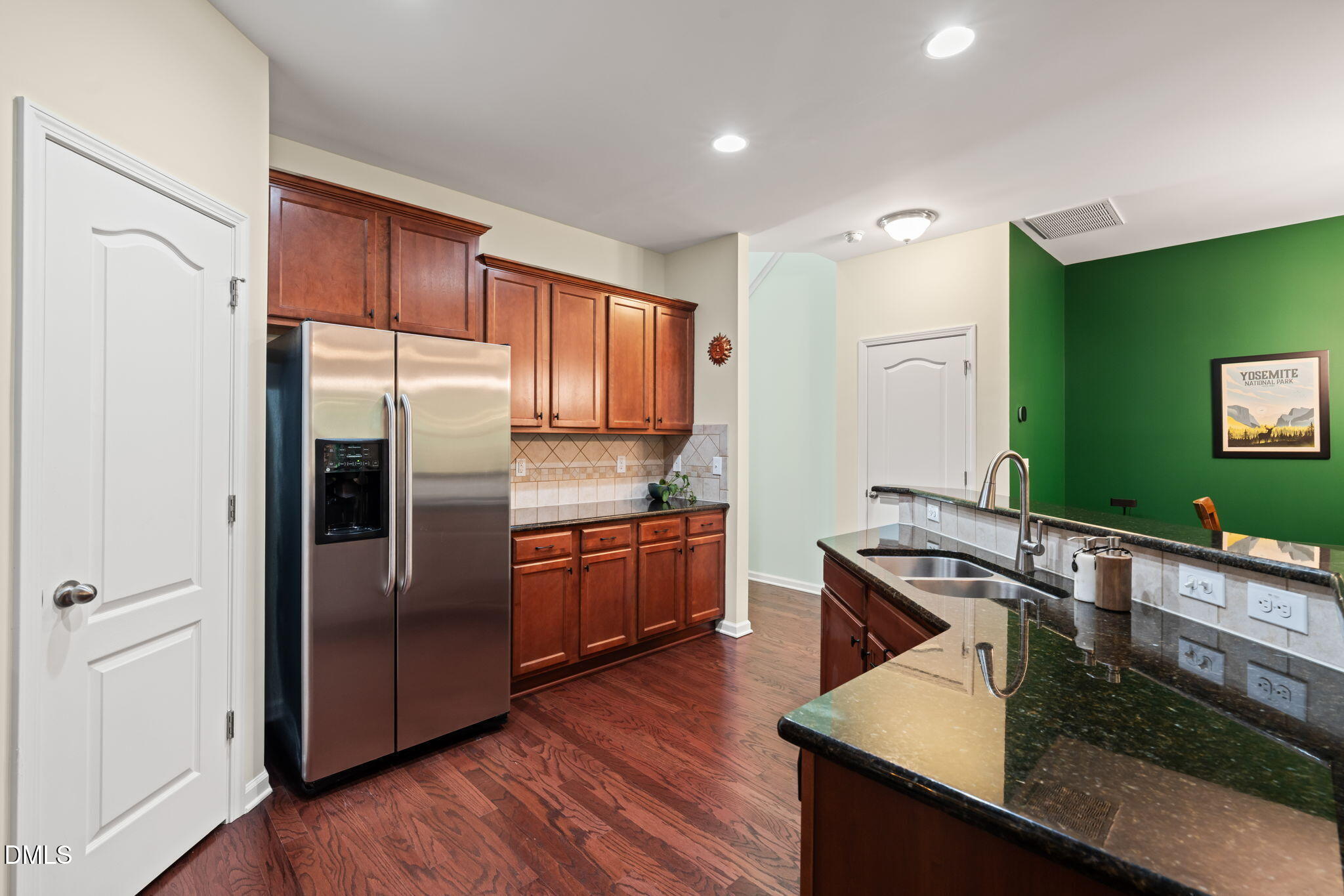 8224 Primanti Boulevard Property Photo 3