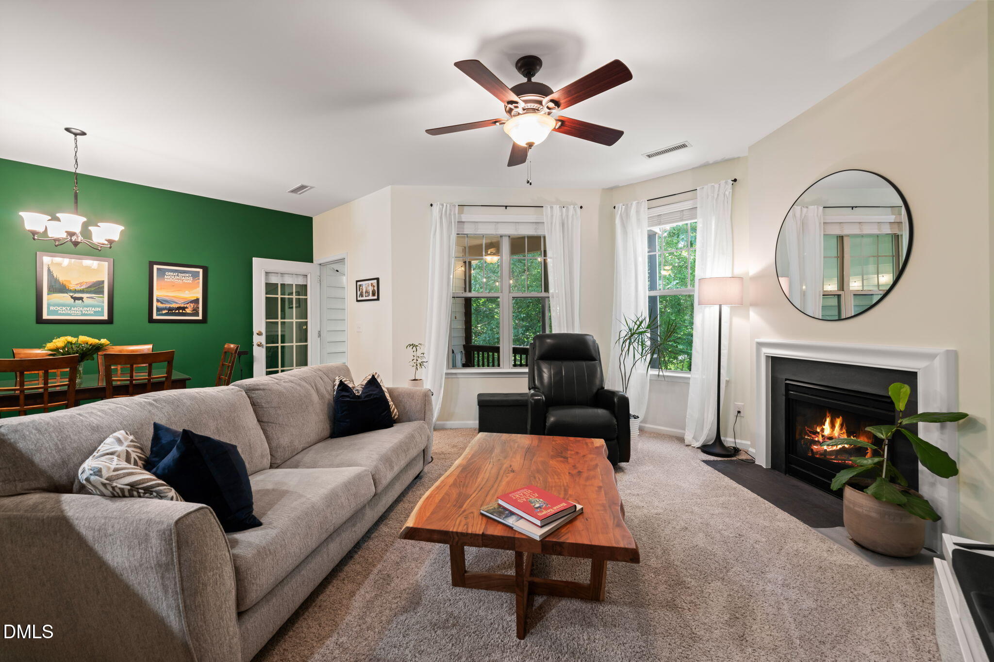 8224 Primanti Boulevard Property Photo 6