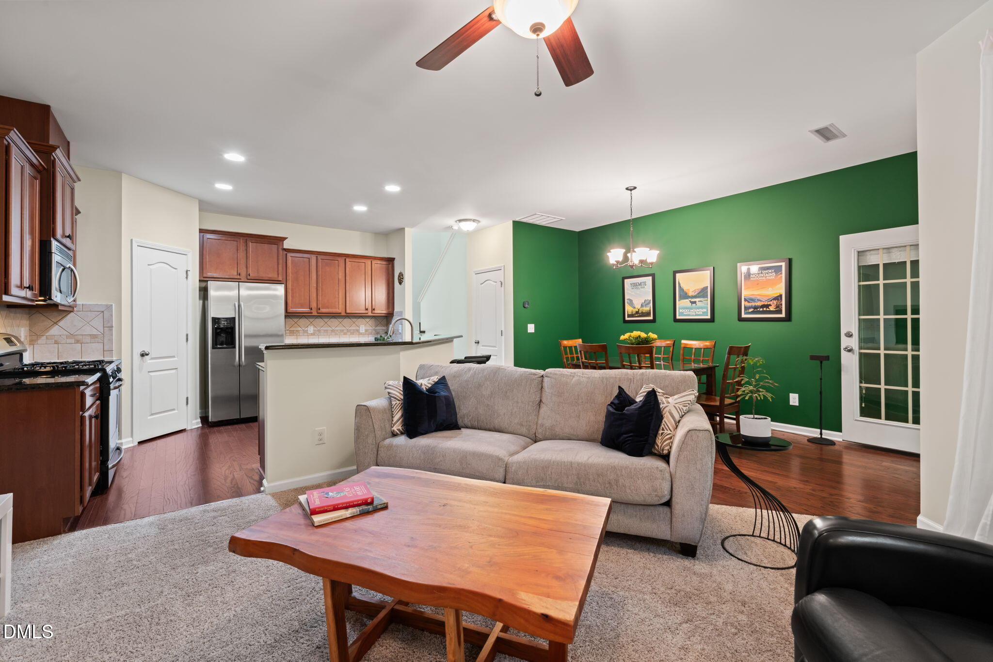 8224 Primanti Boulevard Property Photo 7