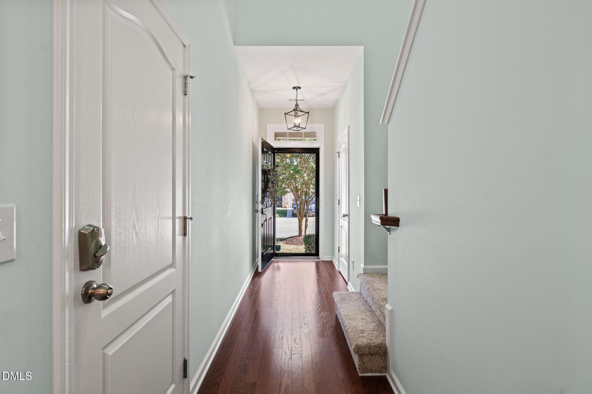 8224 Primanti Boulevard Property Photo 8