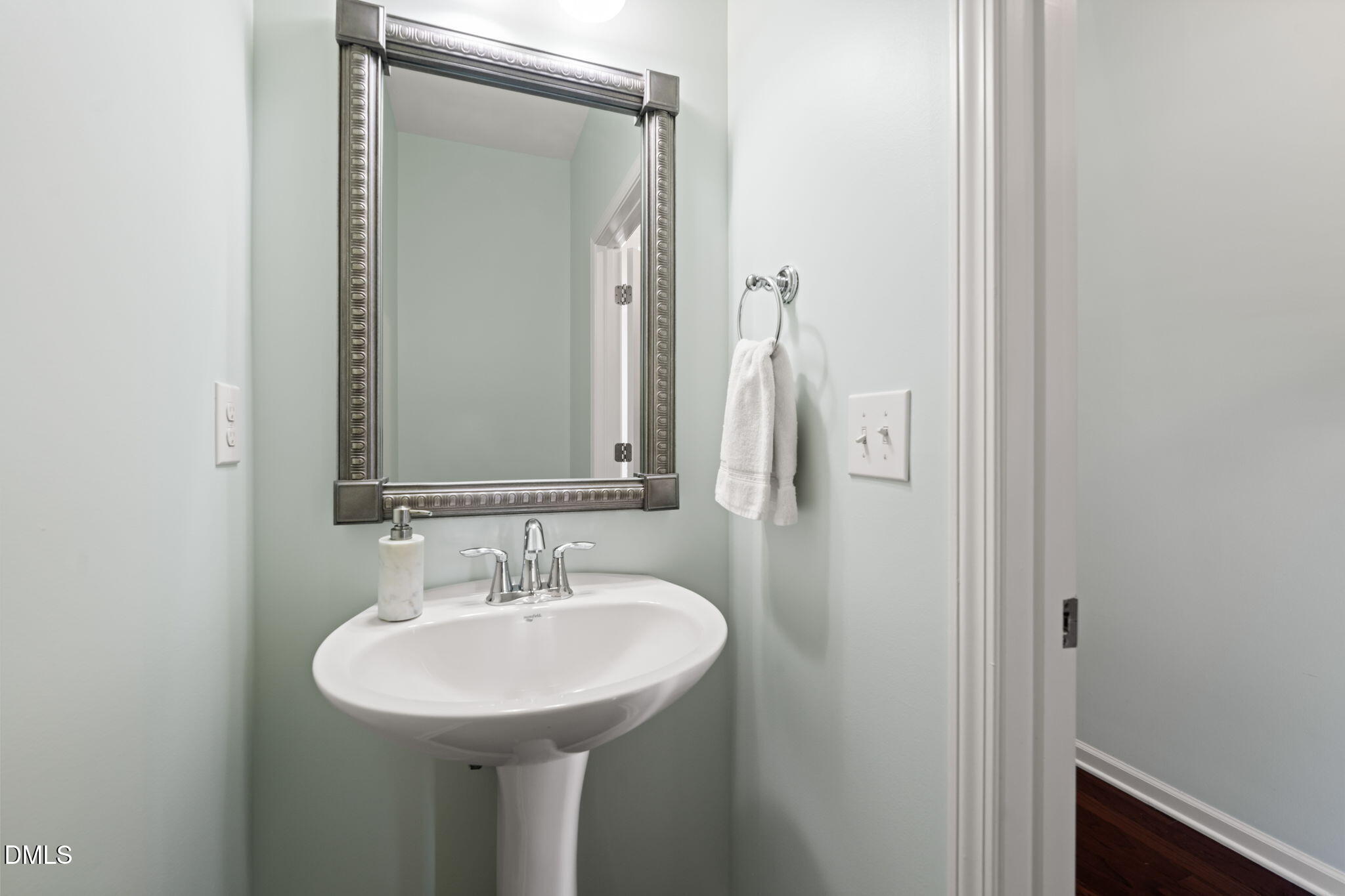 8224 Primanti Boulevard Property Photo 9
