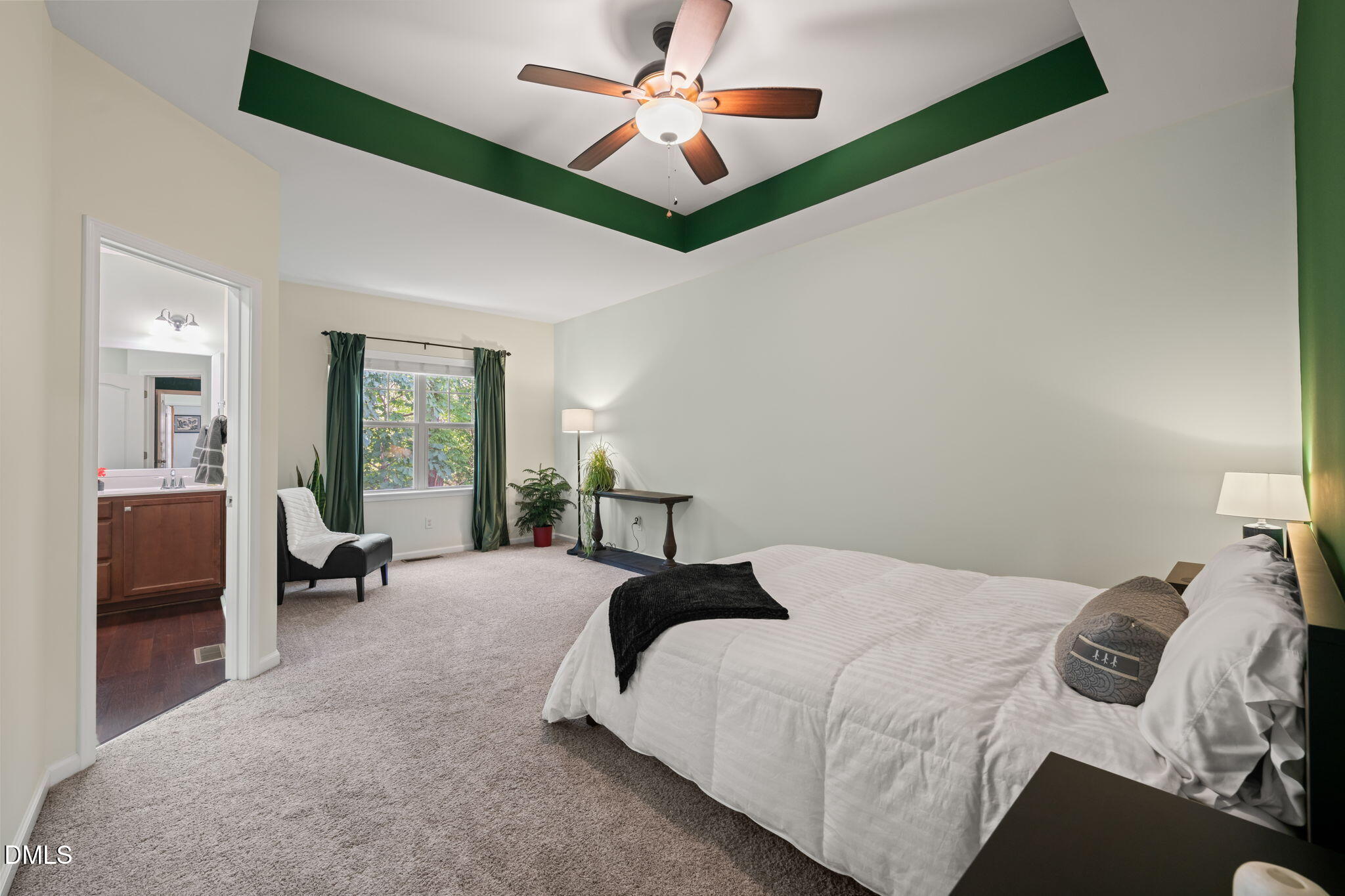 8224 Primanti Boulevard Property Photo 10