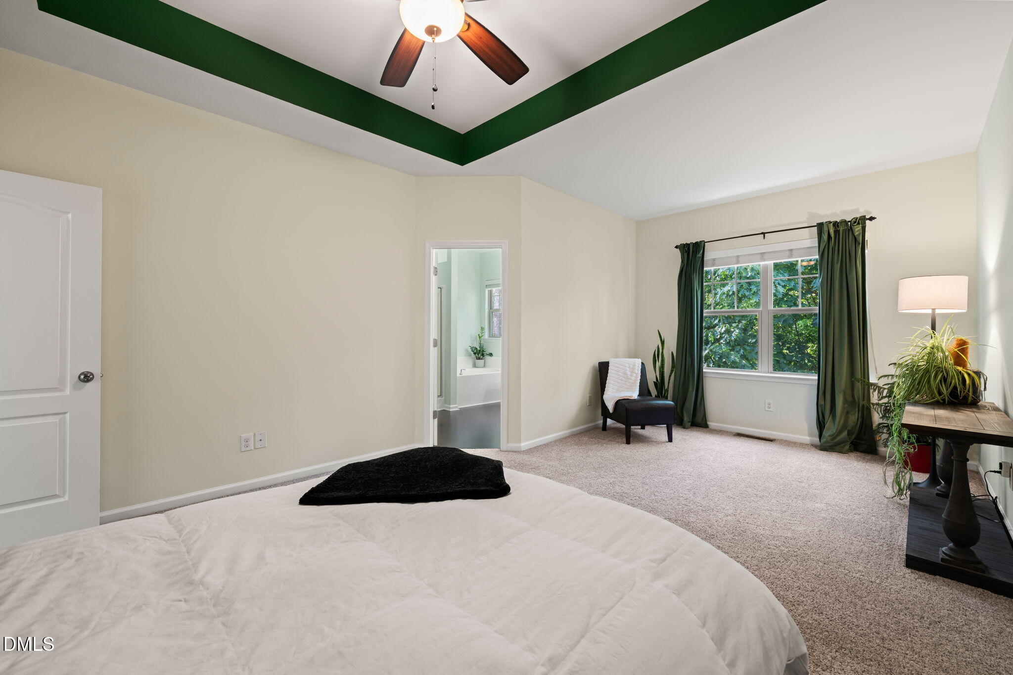 8224 Primanti Boulevard Property Photo 11