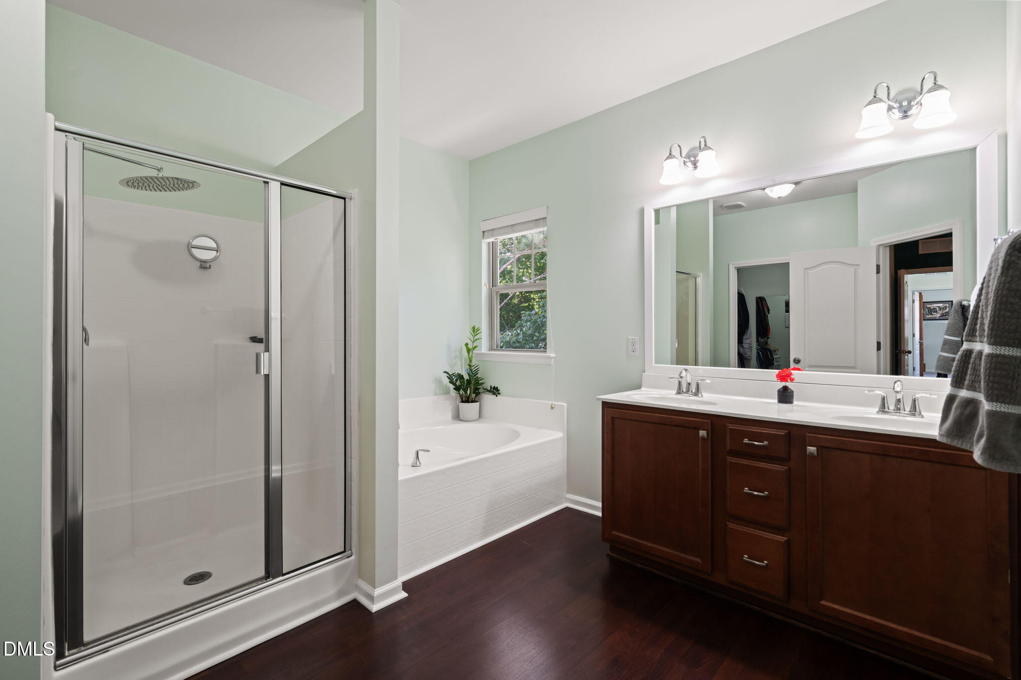 8224 Primanti Boulevard Property Photo 12