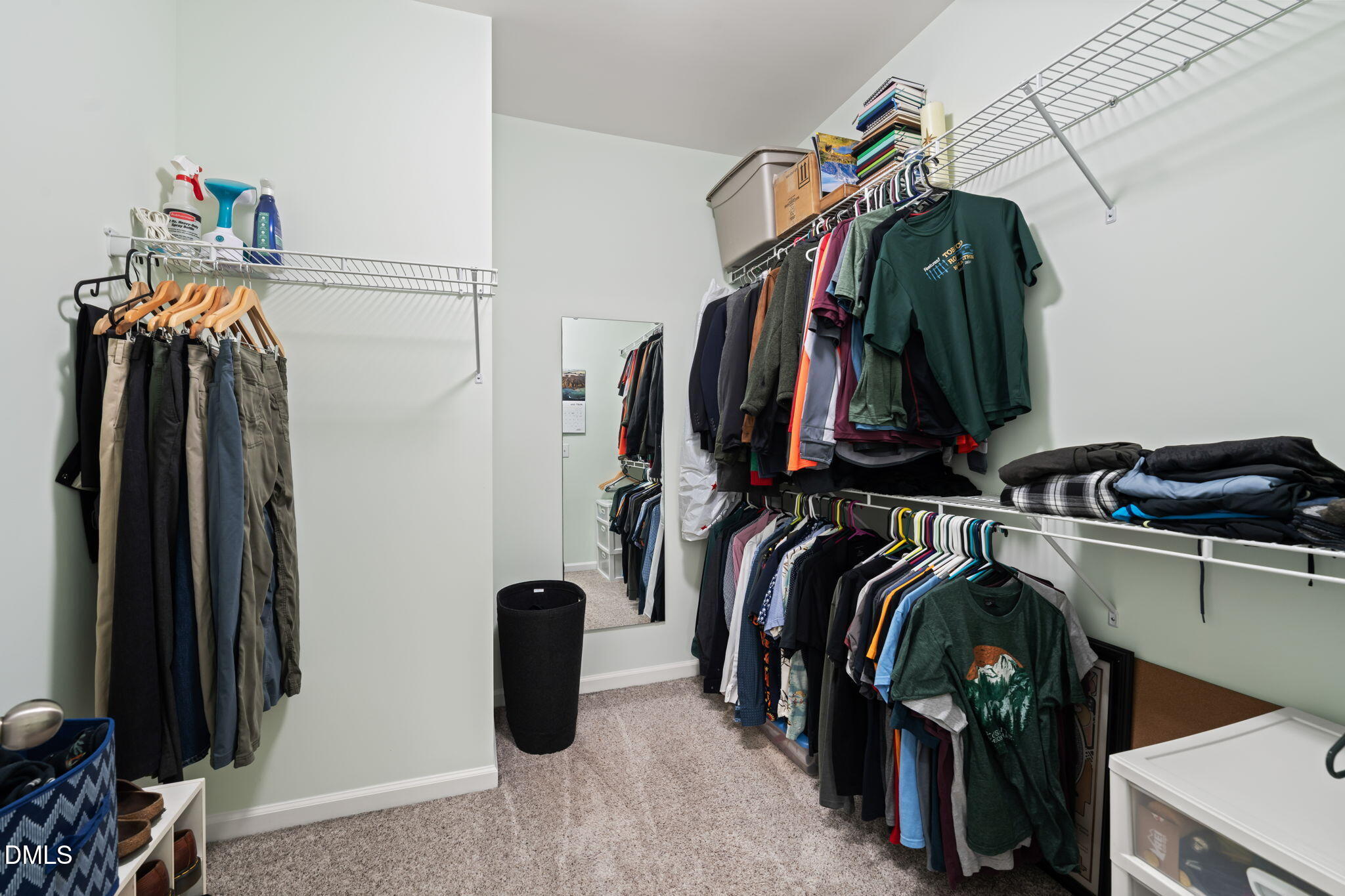 8224 Primanti Boulevard Property Photo 13