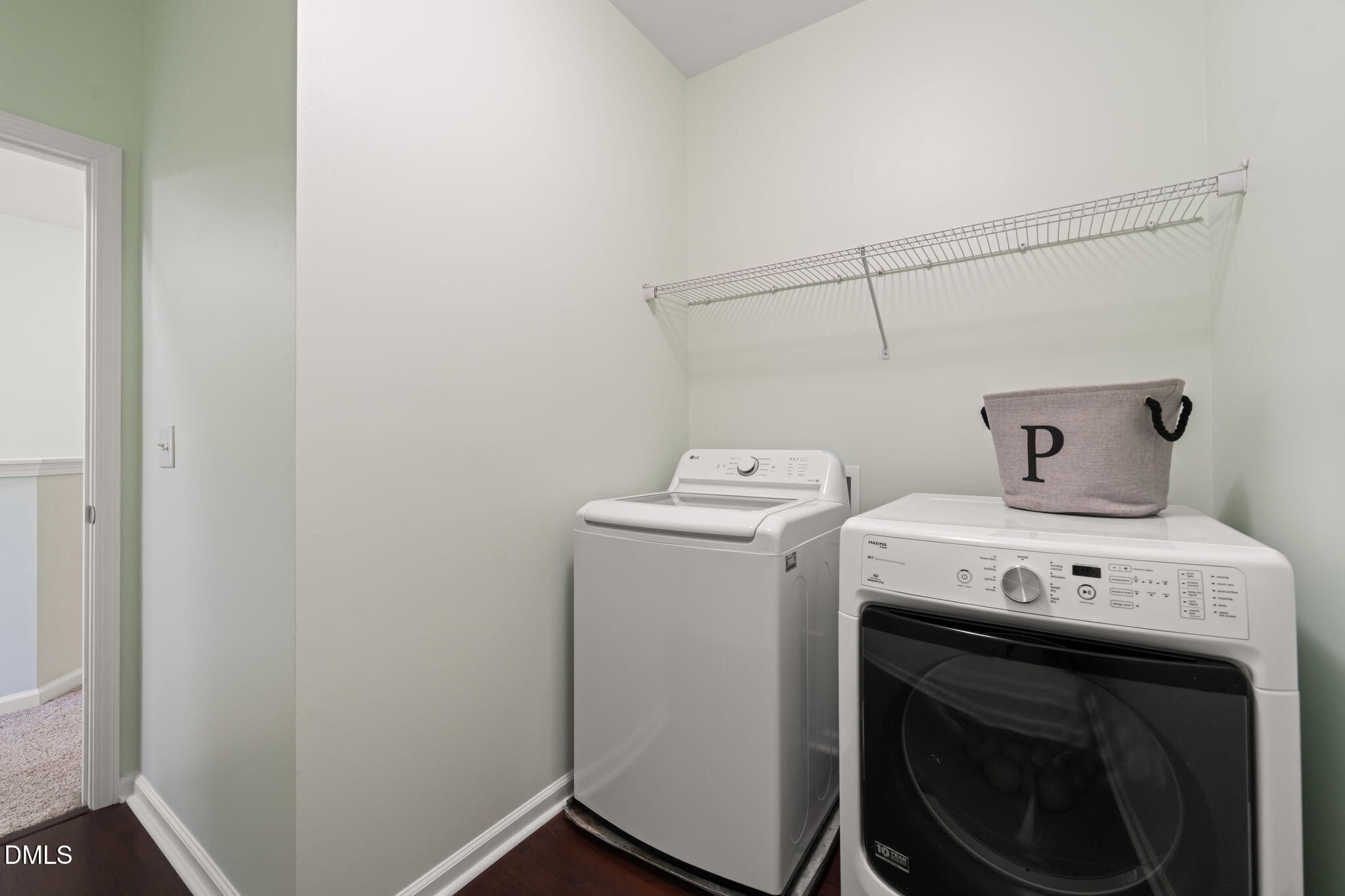 8224 Primanti Boulevard Property Photo 14
