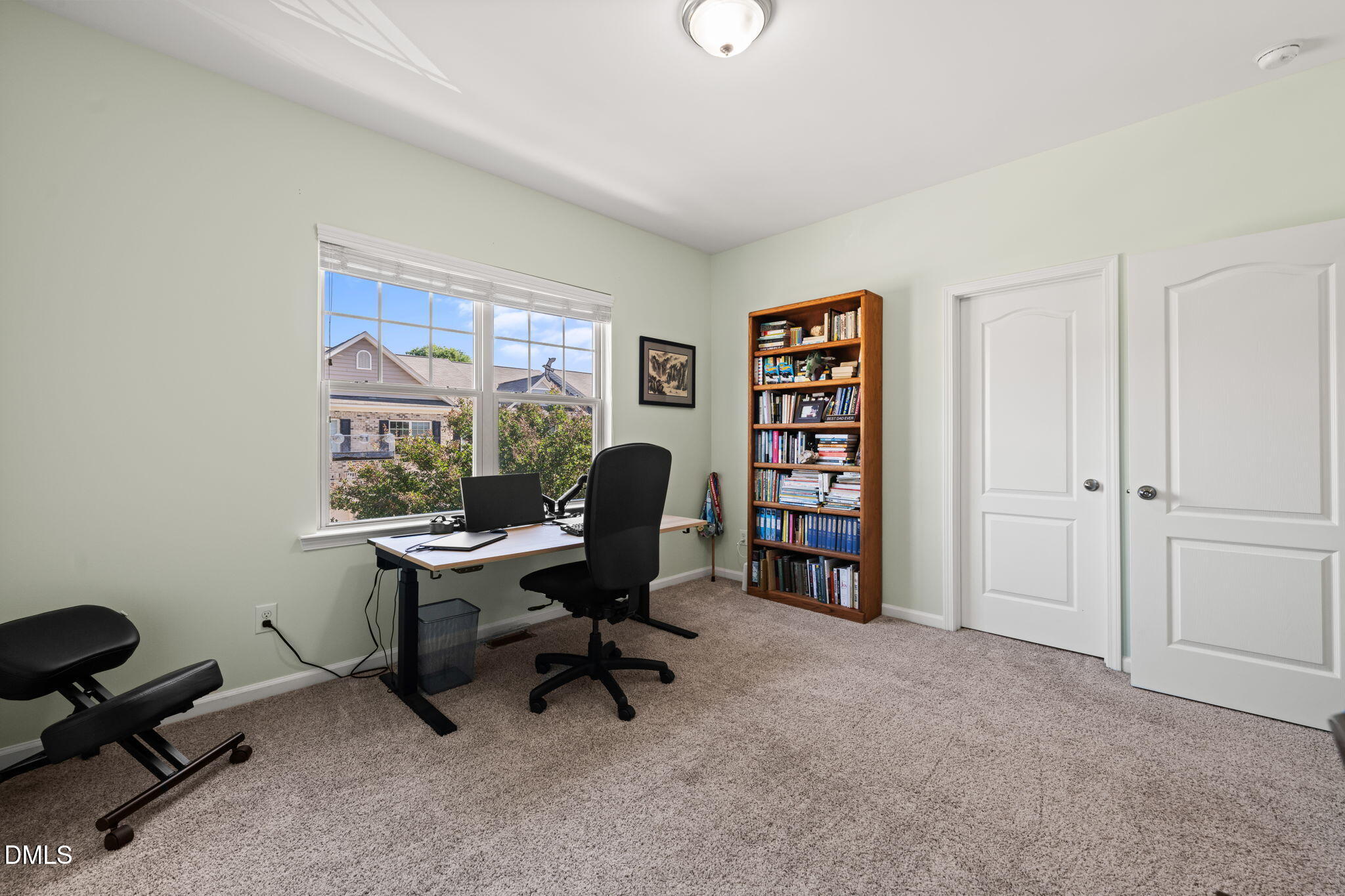 8224 Primanti Boulevard Property Photo 15