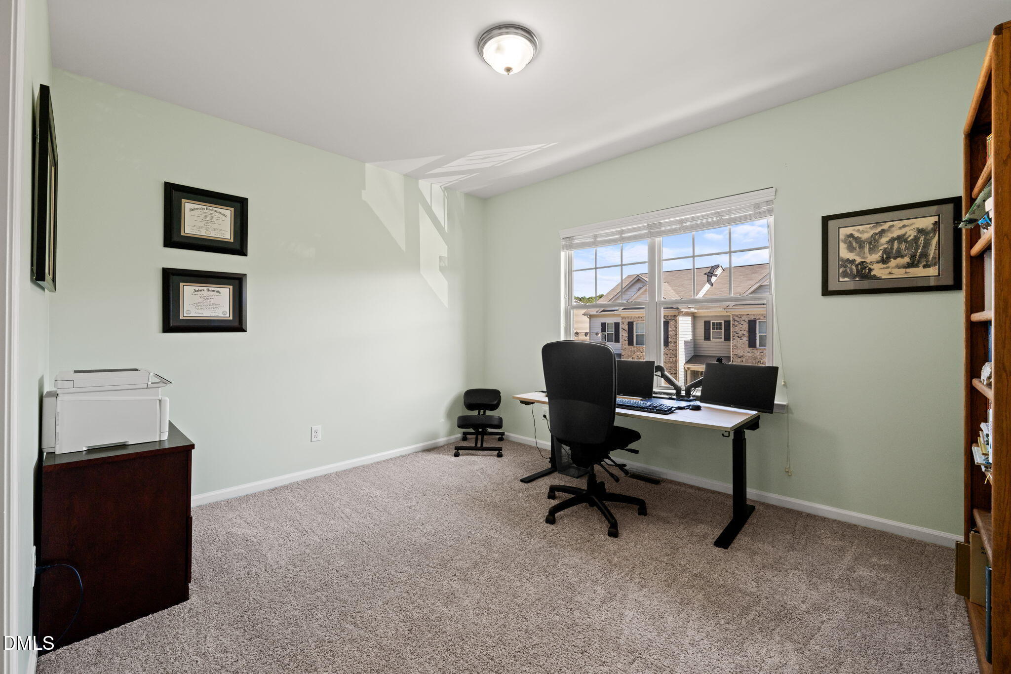 8224 Primanti Boulevard Property Photo 16