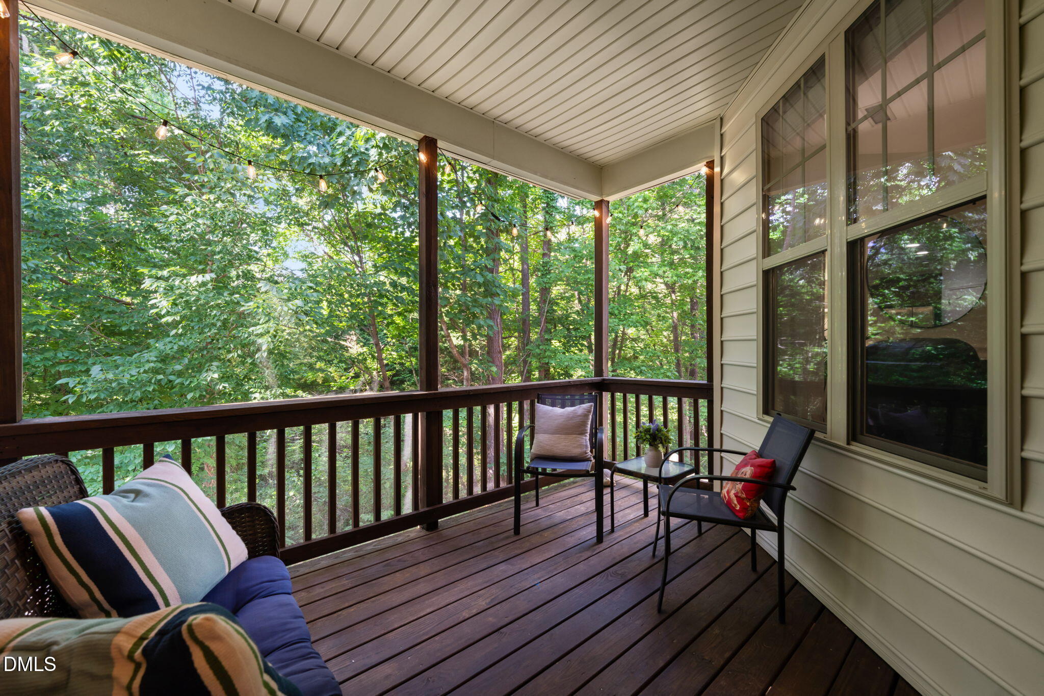 8224 Primanti Boulevard Property Photo 17