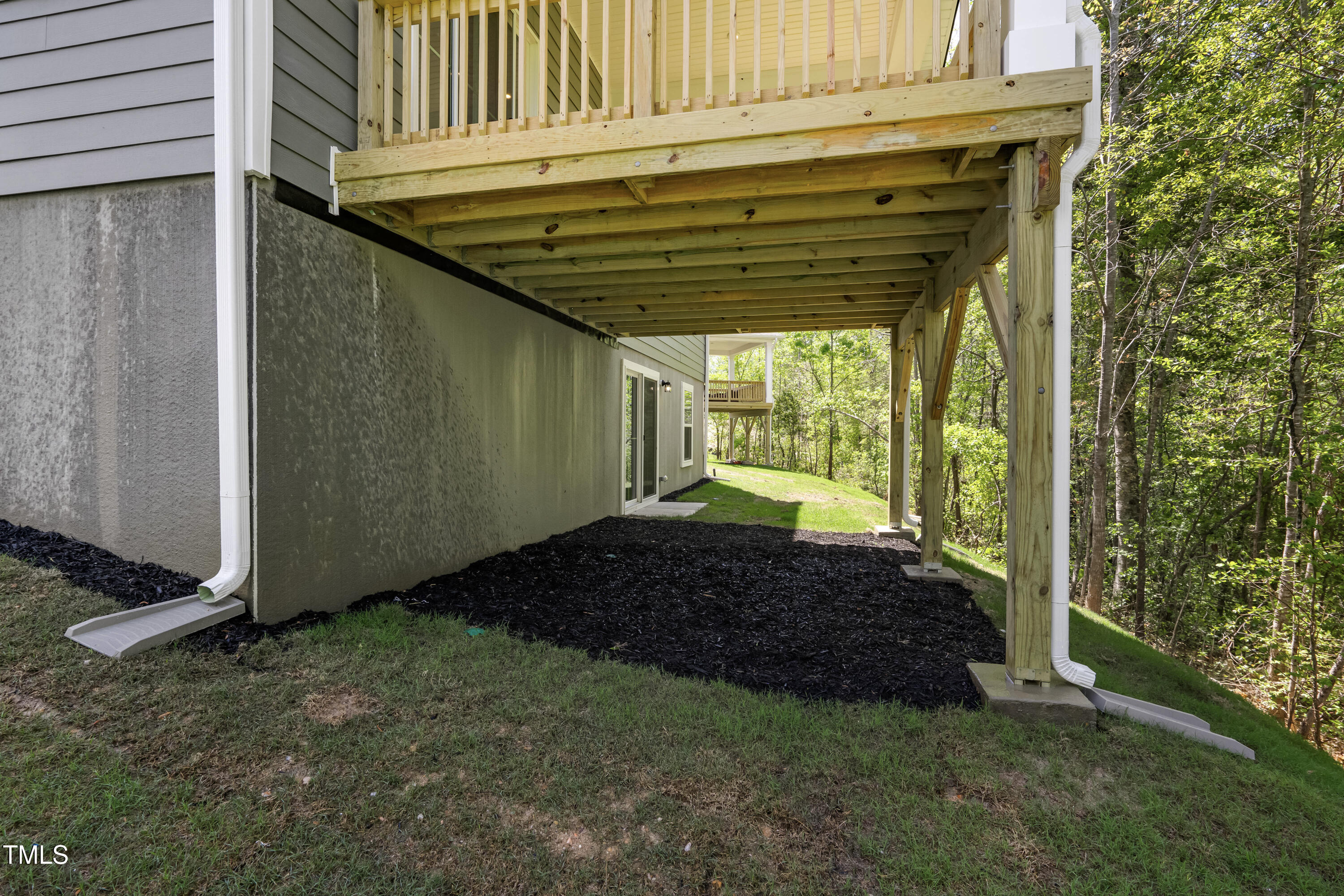 569 Freedom Trail Drive Property Photo 42