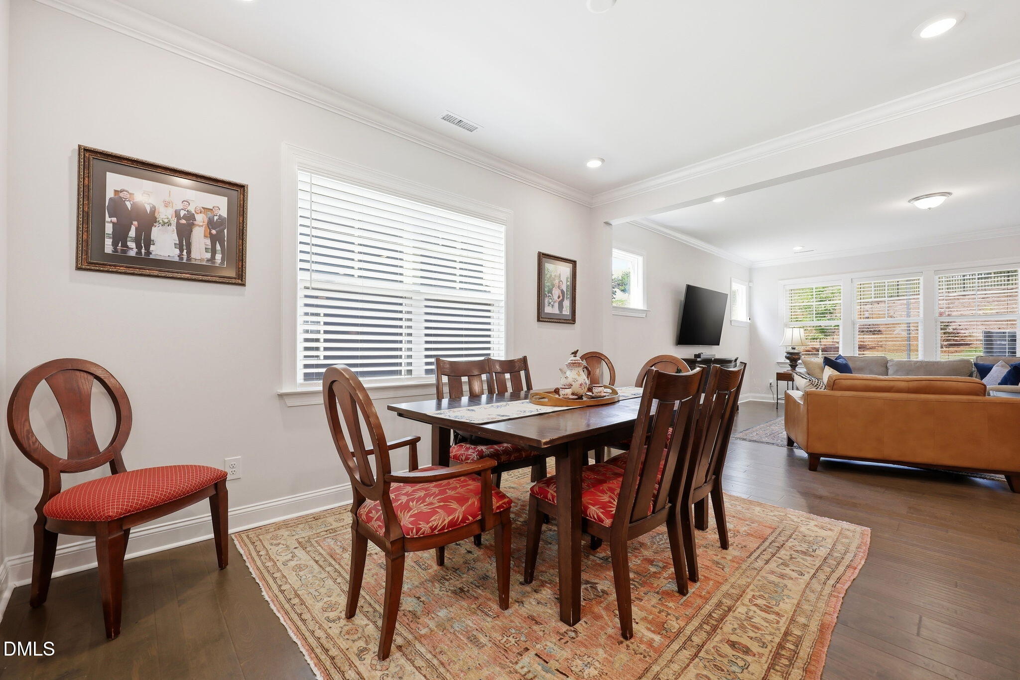933 Wrights Creek Way Property Photo 13