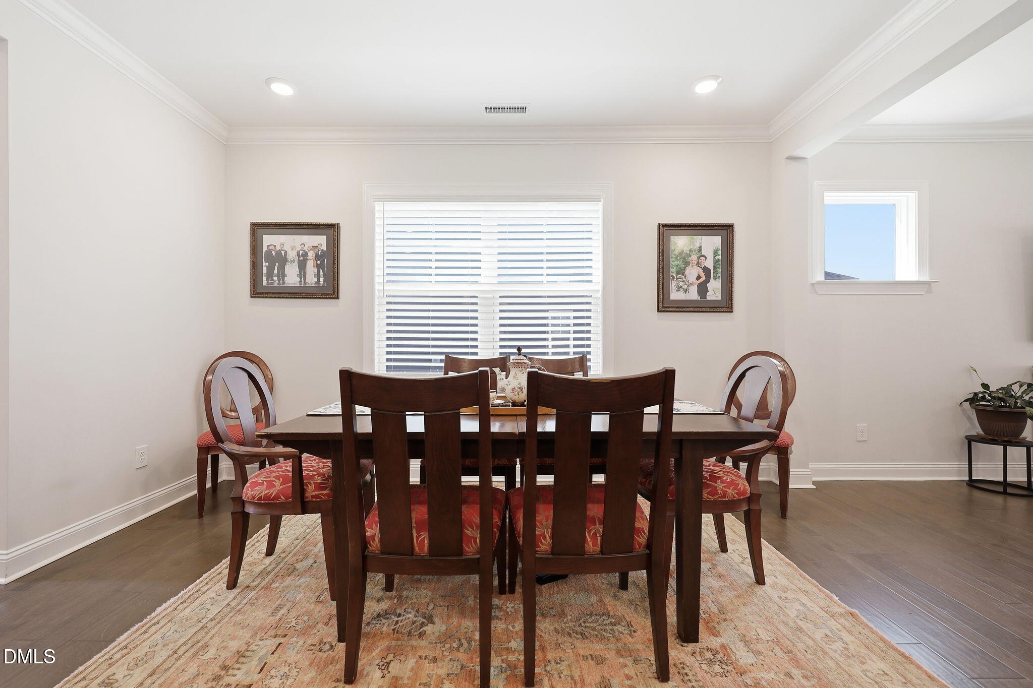 933 Wrights Creek Way Property Photo 14