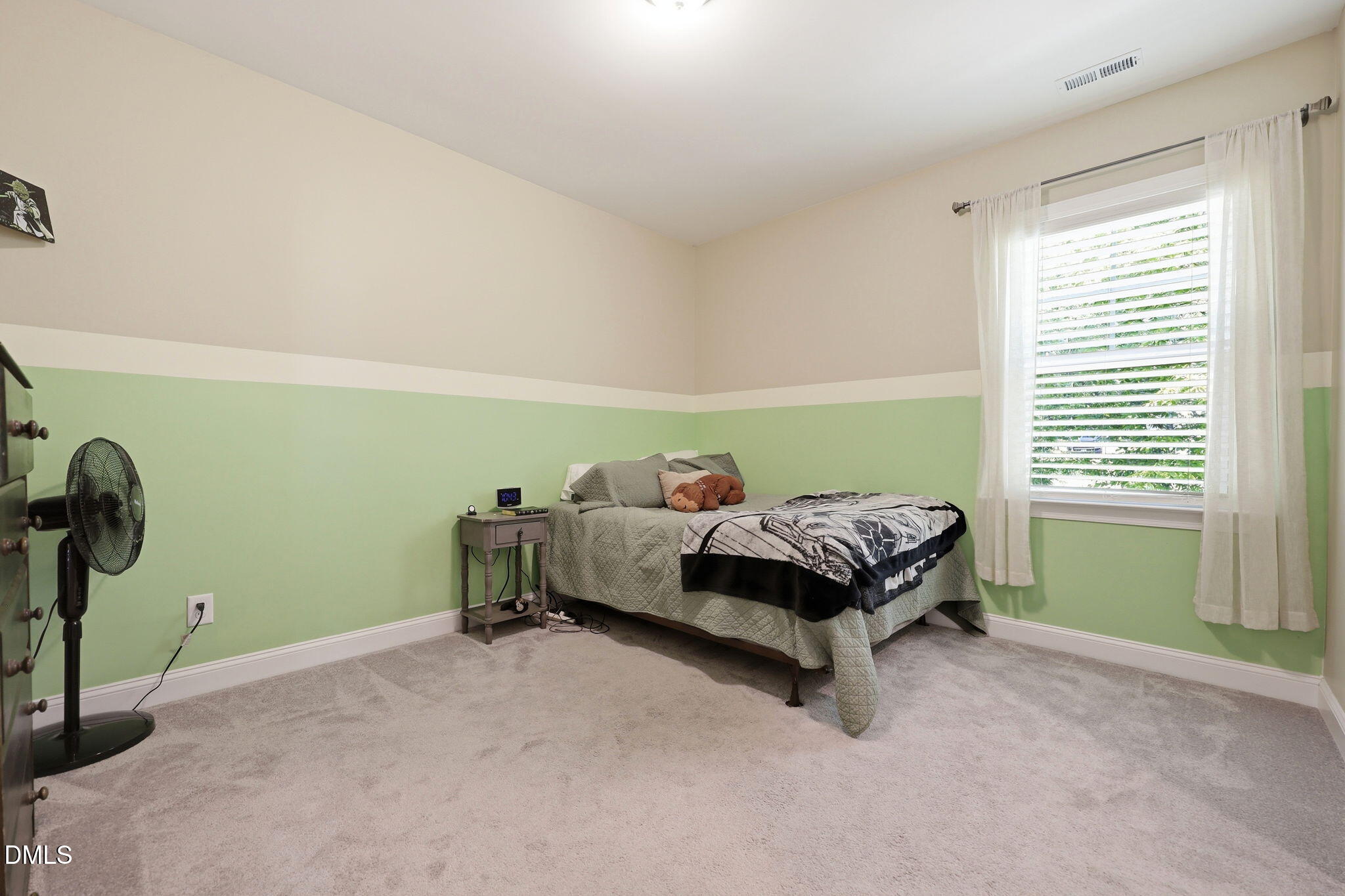 933 Wrights Creek Way Property Photo 33