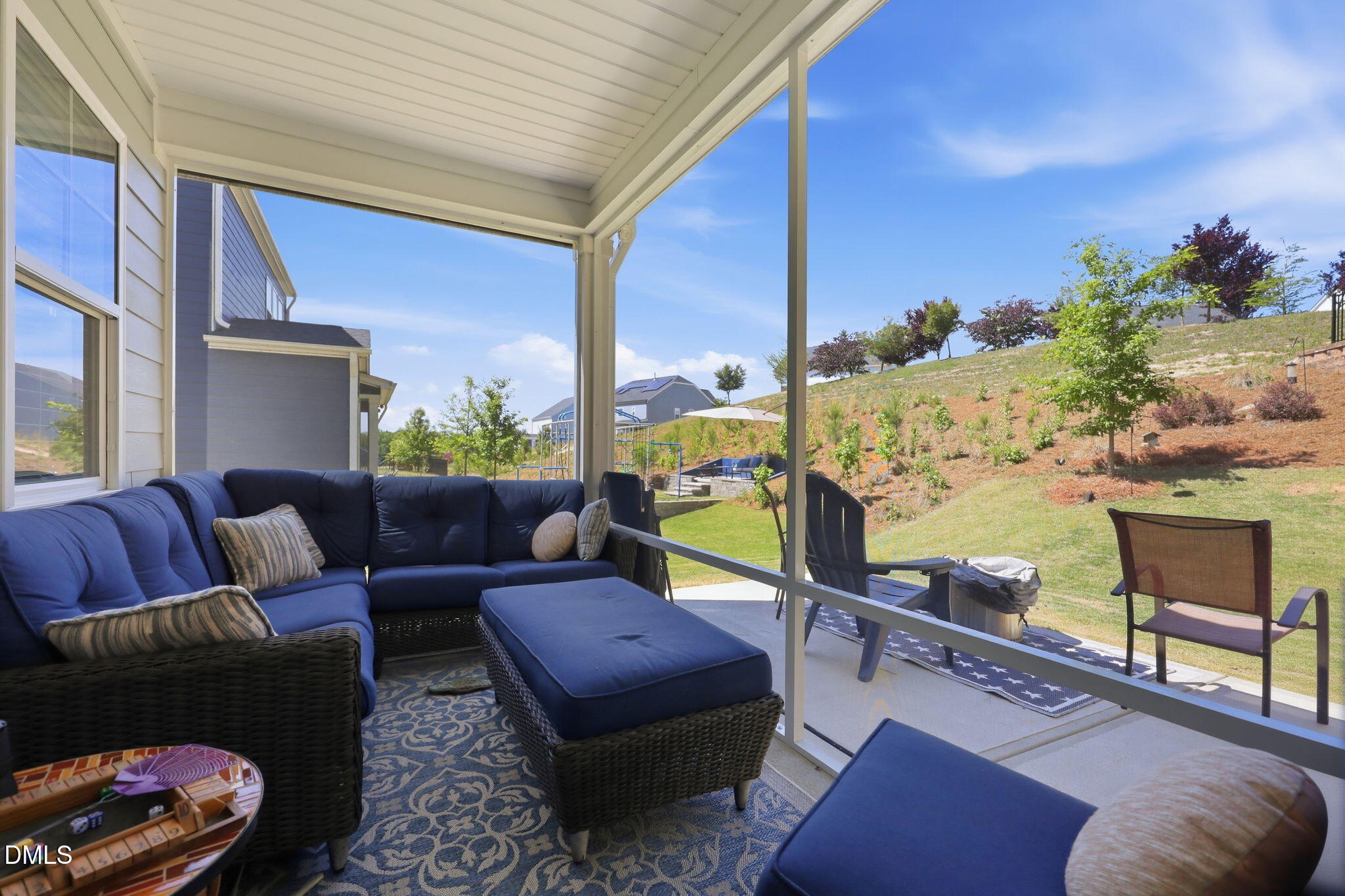 933 Wrights Creek Way Property Photo 35
