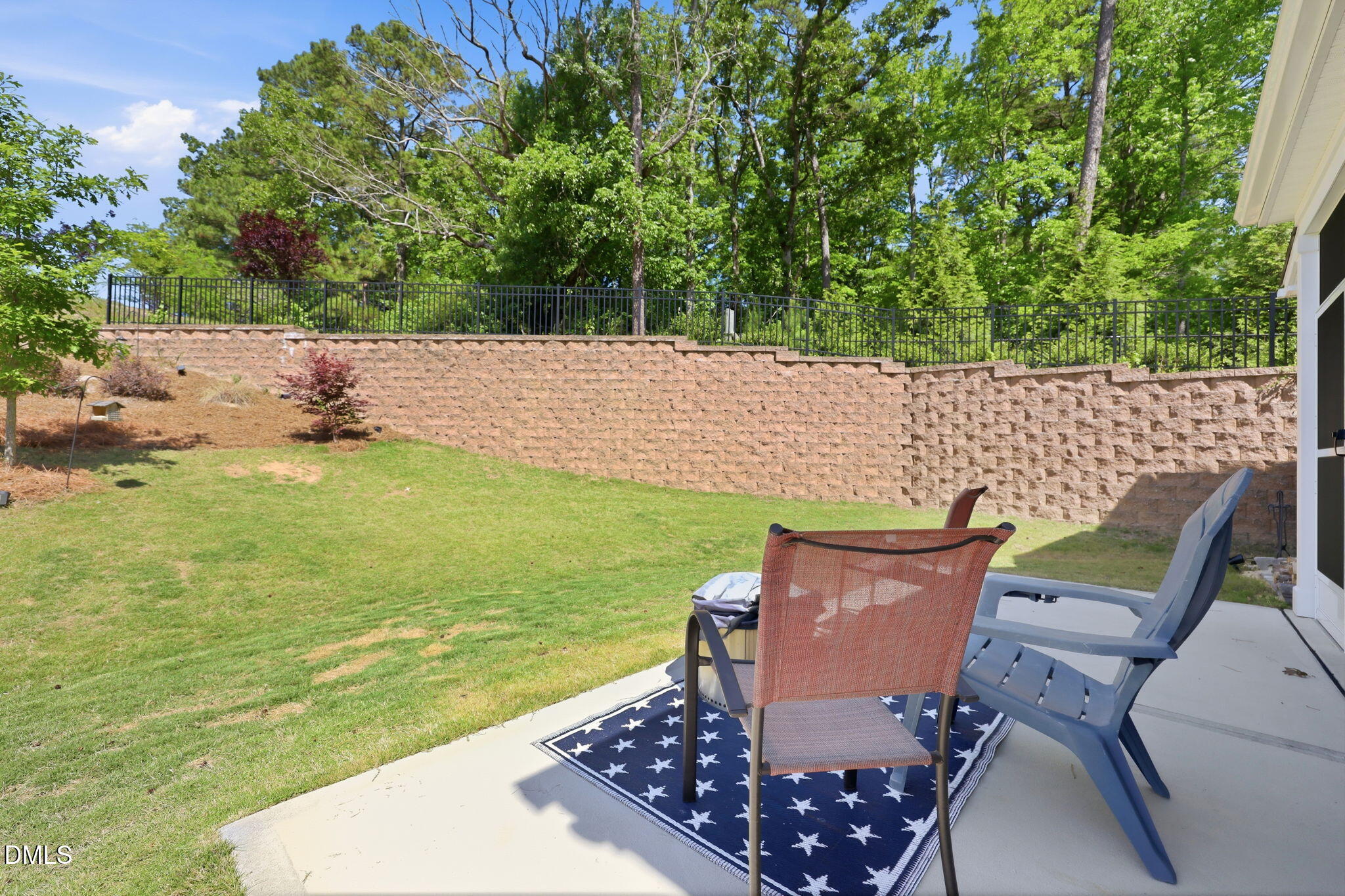 933 Wrights Creek Way Property Photo 36