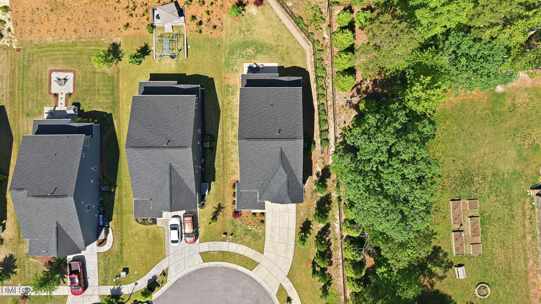933 Wrights Creek Way Property Photo 40
