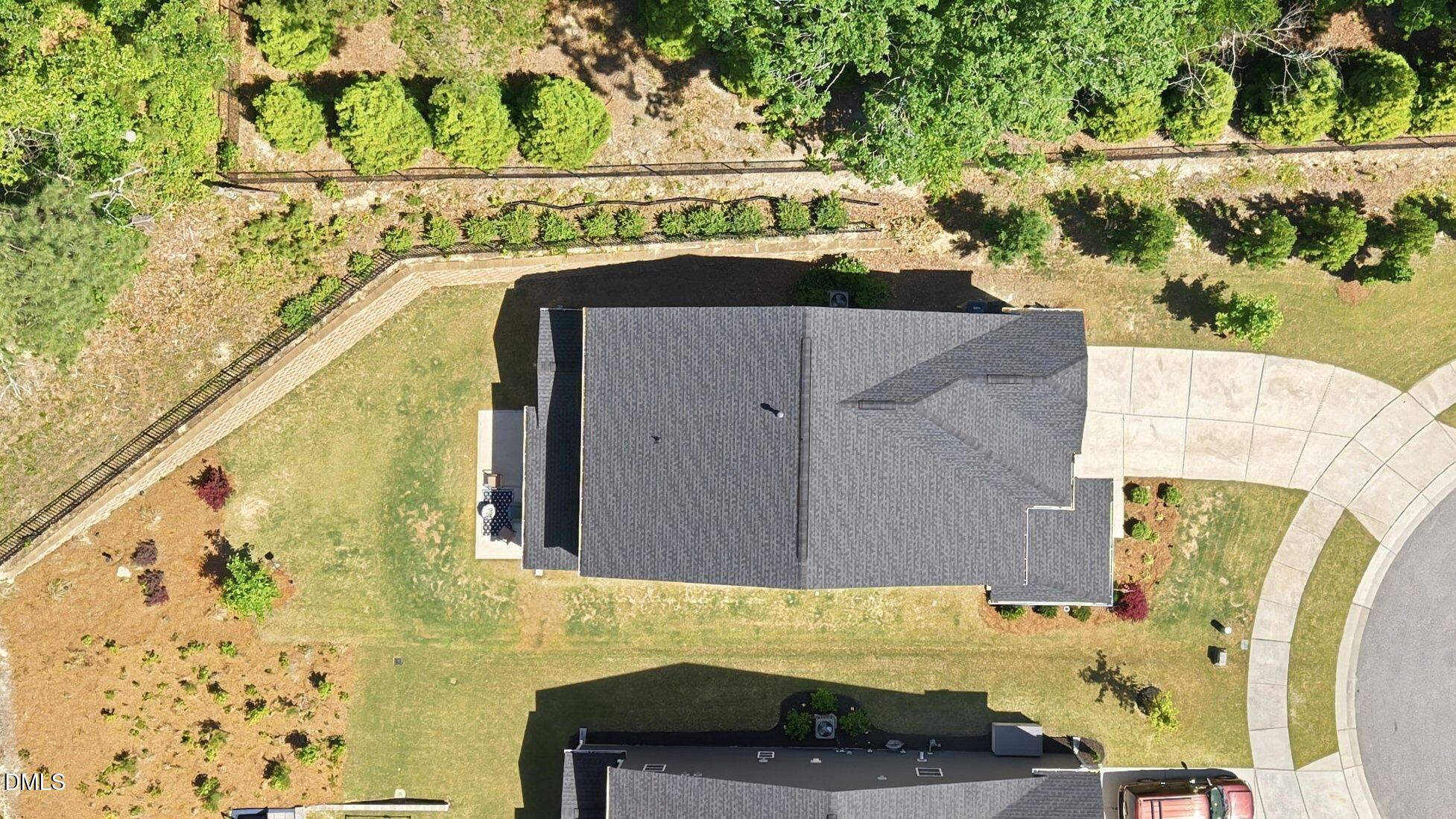 933 Wrights Creek Way Property Photo 41
