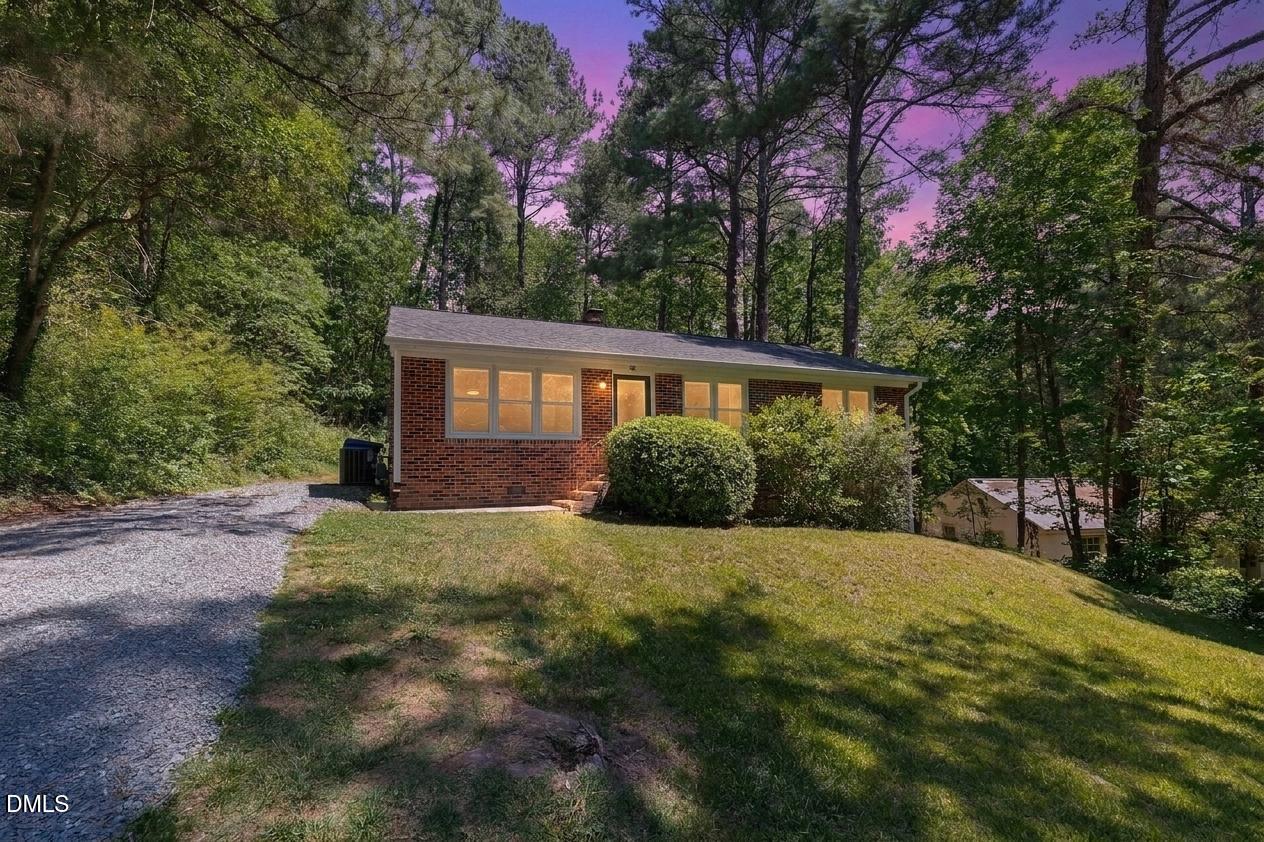 404 Northside Drive Property Photo 1