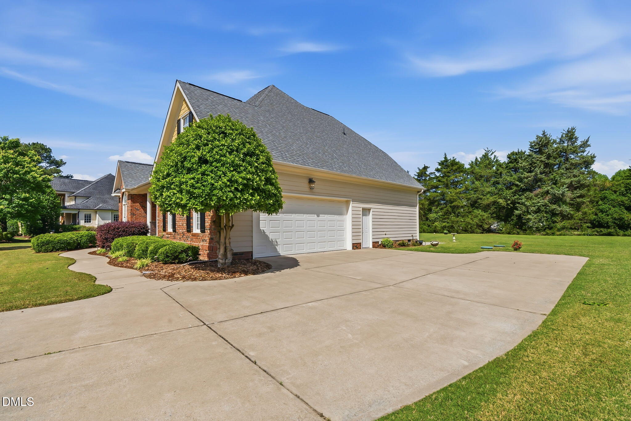 428 Kings Hollow Drive Property Photo 6