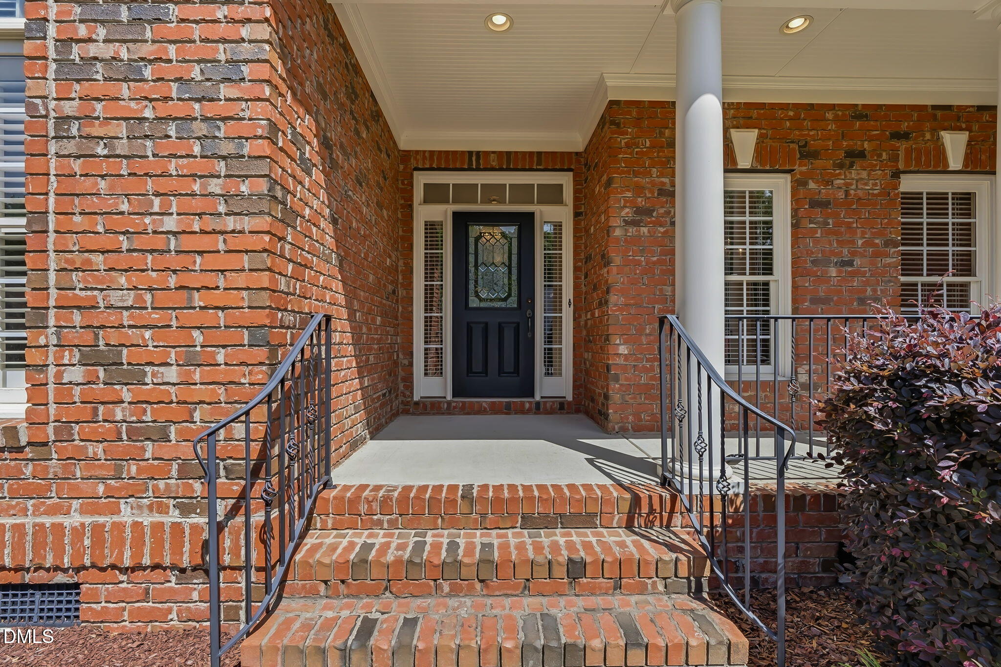 428 Kings Hollow Drive Property Photo 8