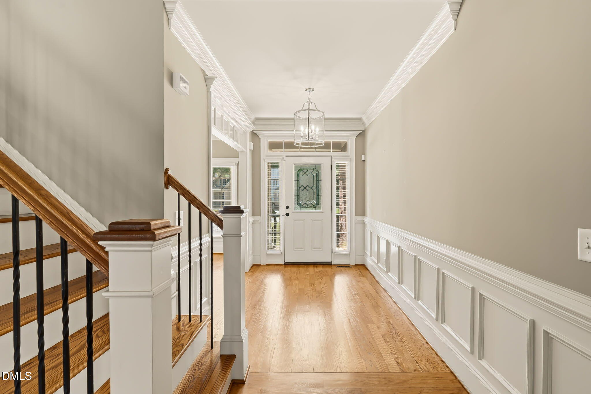 428 Kings Hollow Drive Property Photo 9