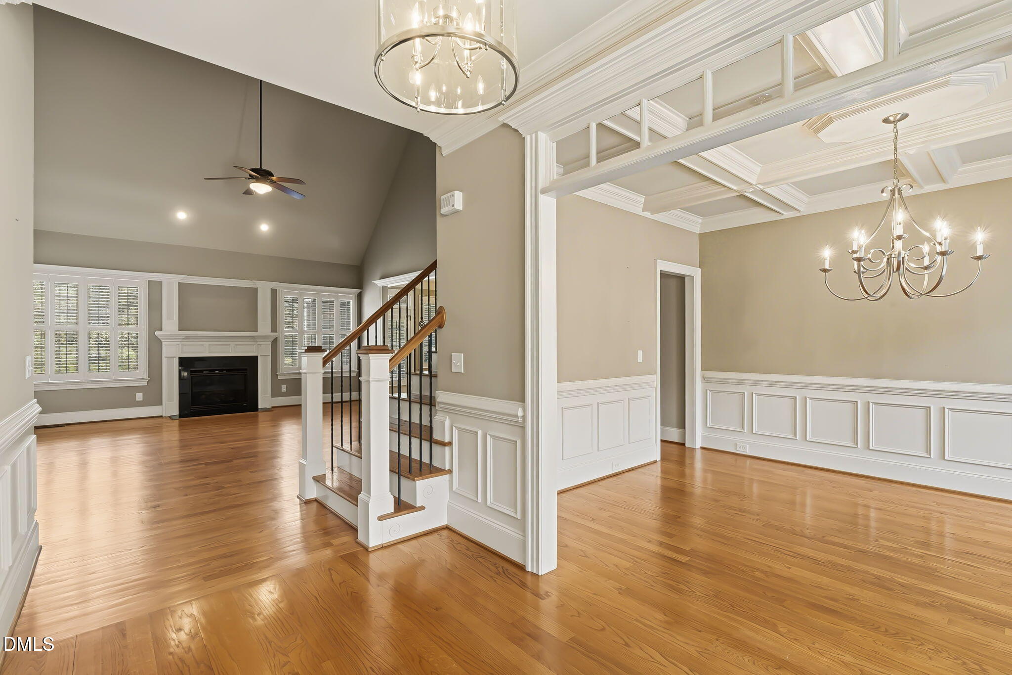 428 Kings Hollow Drive Property Photo 10
