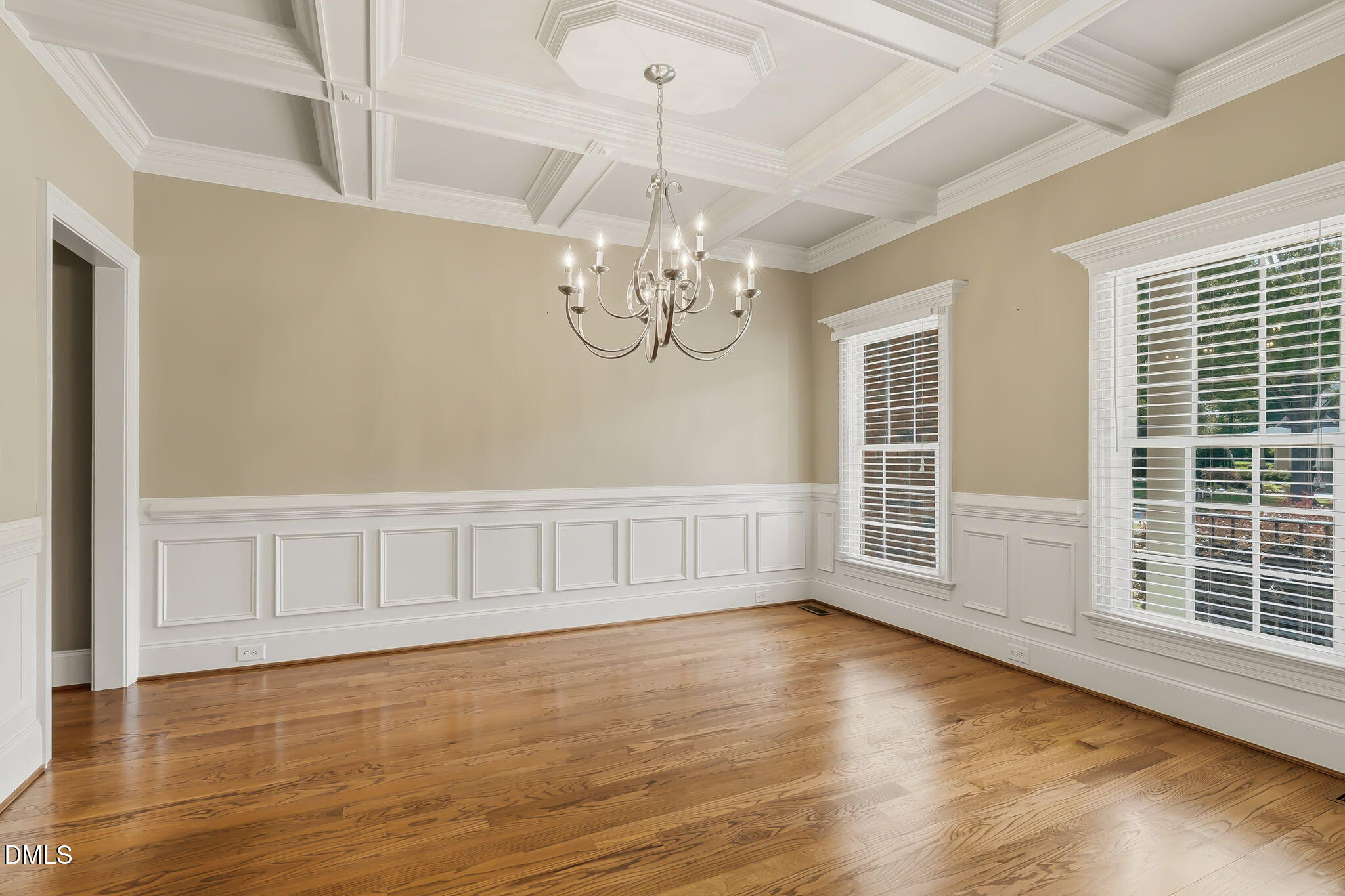 428 Kings Hollow Drive Property Photo 11