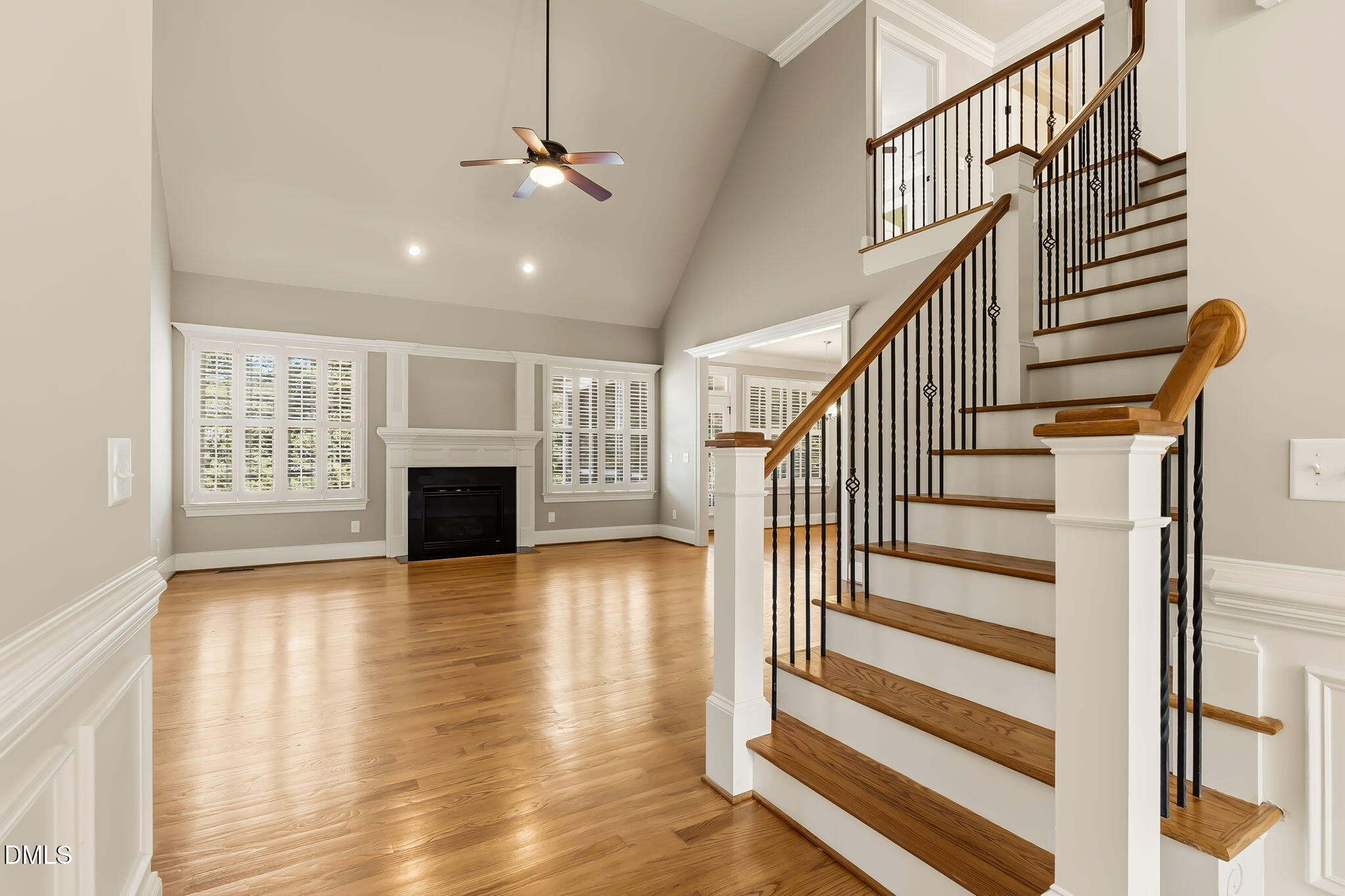 428 Kings Hollow Drive Property Photo 13