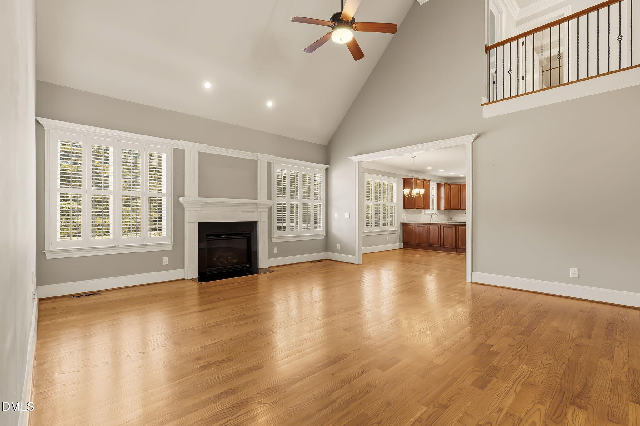 428 Kings Hollow Drive Property Photo 14