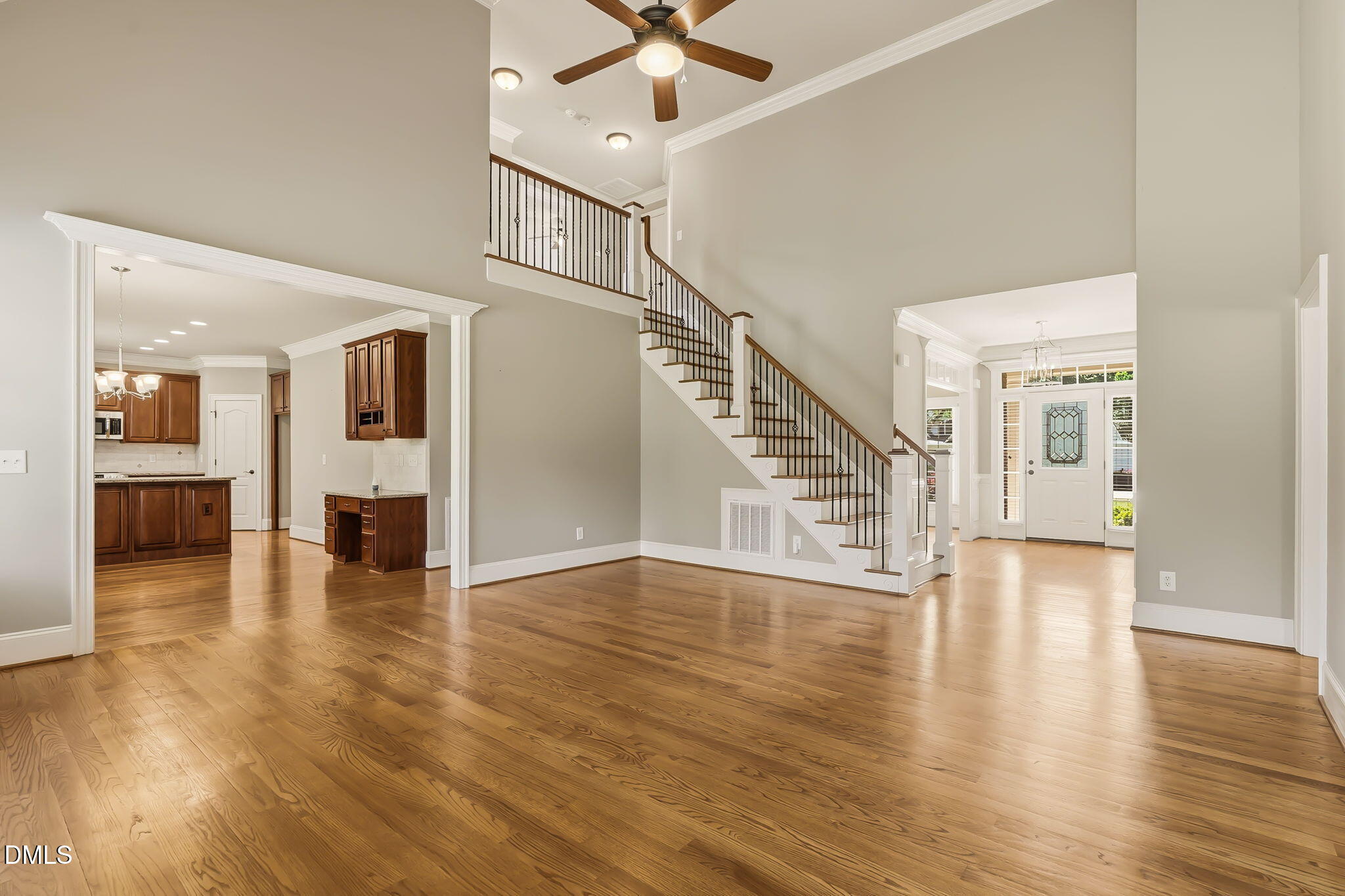 428 Kings Hollow Drive Property Photo 15