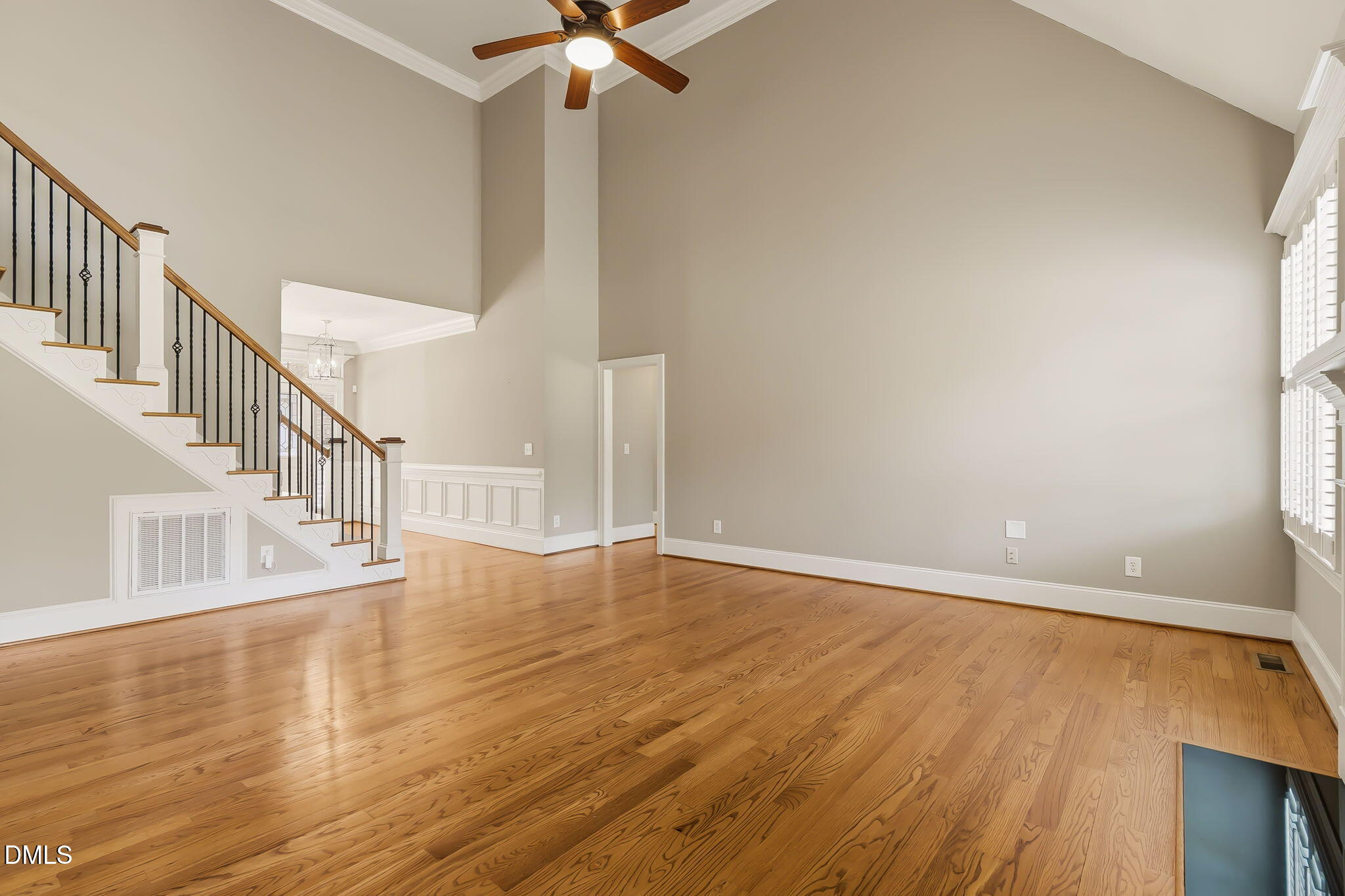 428 Kings Hollow Drive Property Photo 16