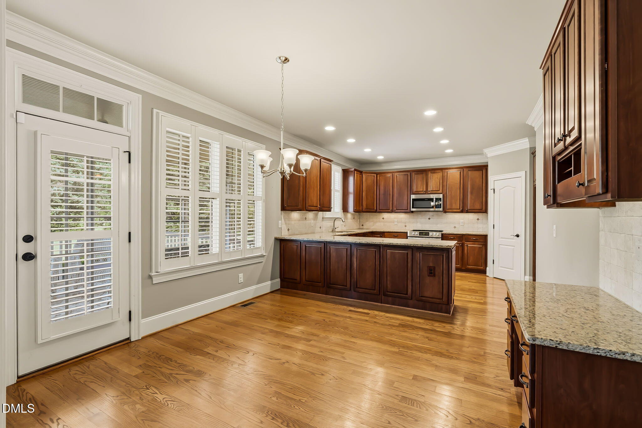 428 Kings Hollow Drive Property Photo 17
