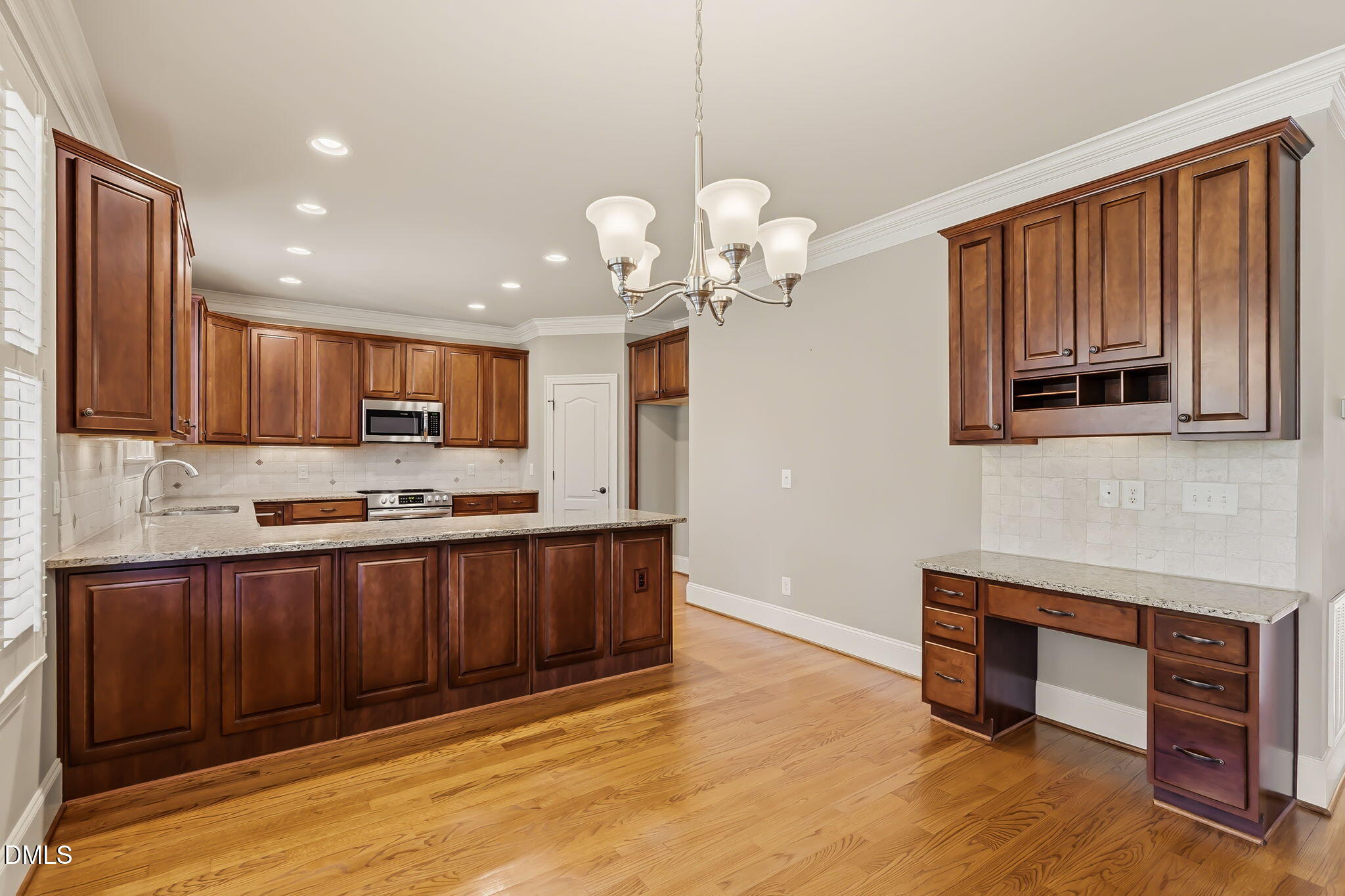 428 Kings Hollow Drive Property Photo 18