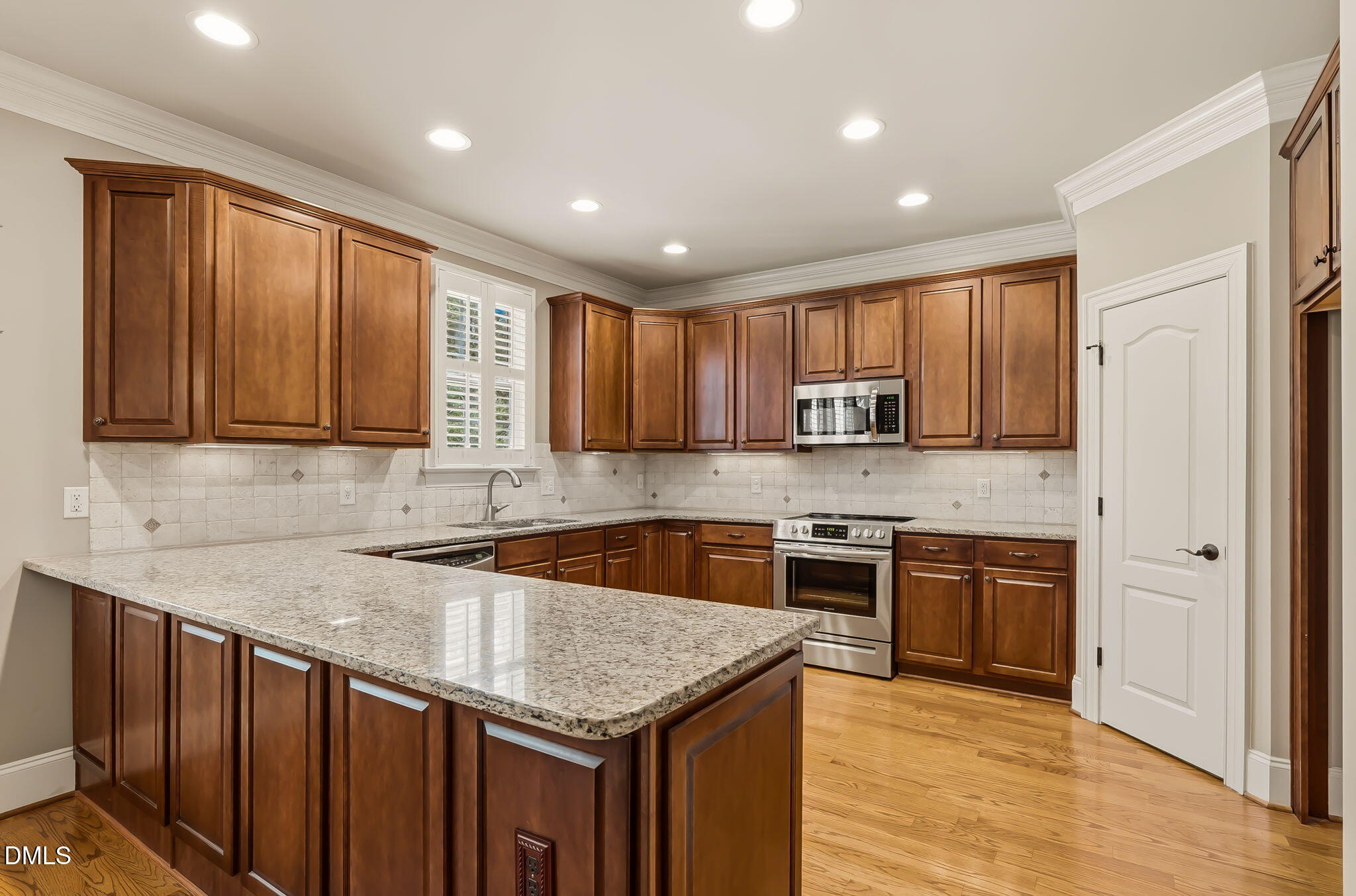 428 Kings Hollow Drive Property Photo 19