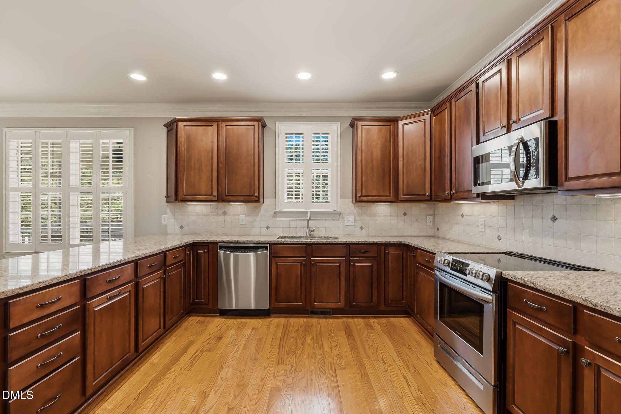 428 Kings Hollow Drive Property Photo 20