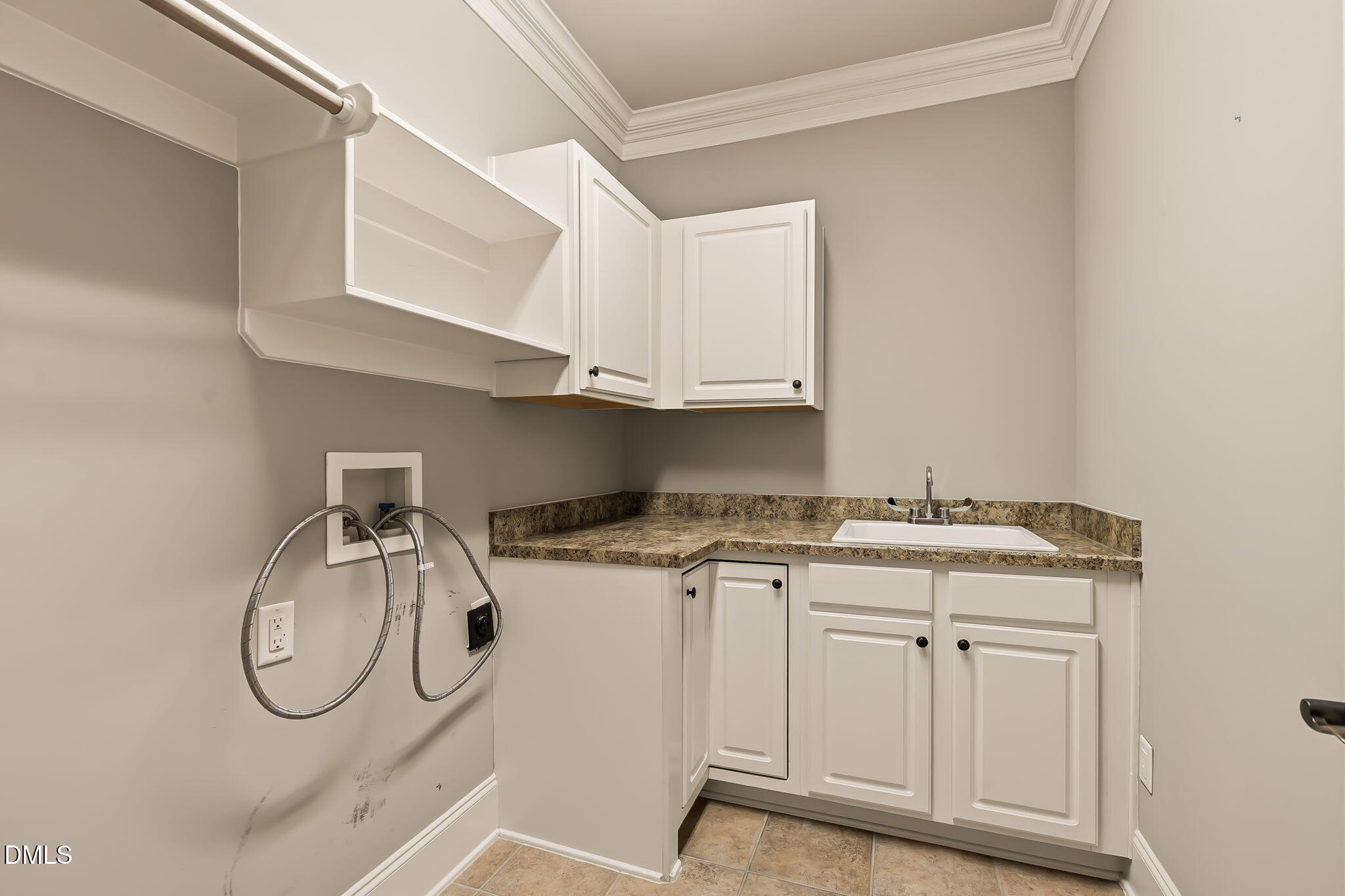 428 Kings Hollow Drive Property Photo 25