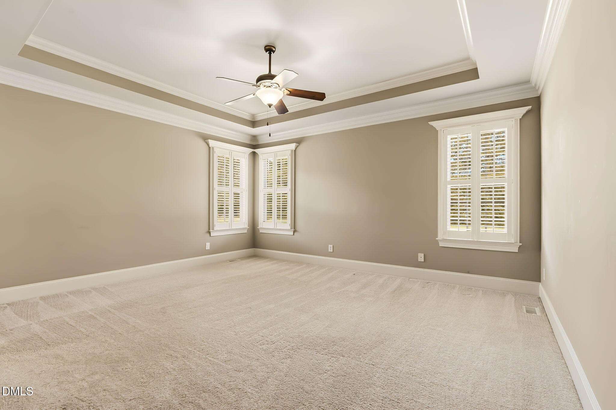 428 Kings Hollow Drive Property Photo 26