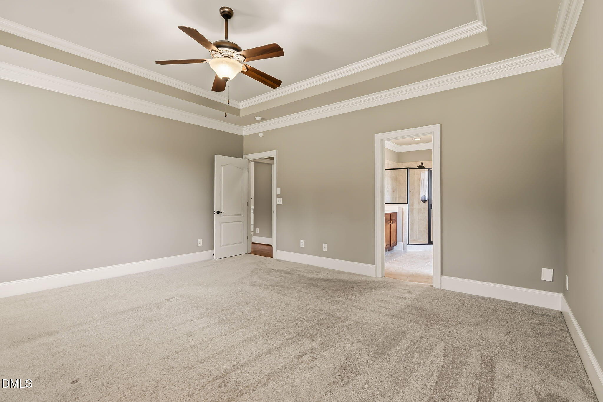 428 Kings Hollow Drive Property Photo 27