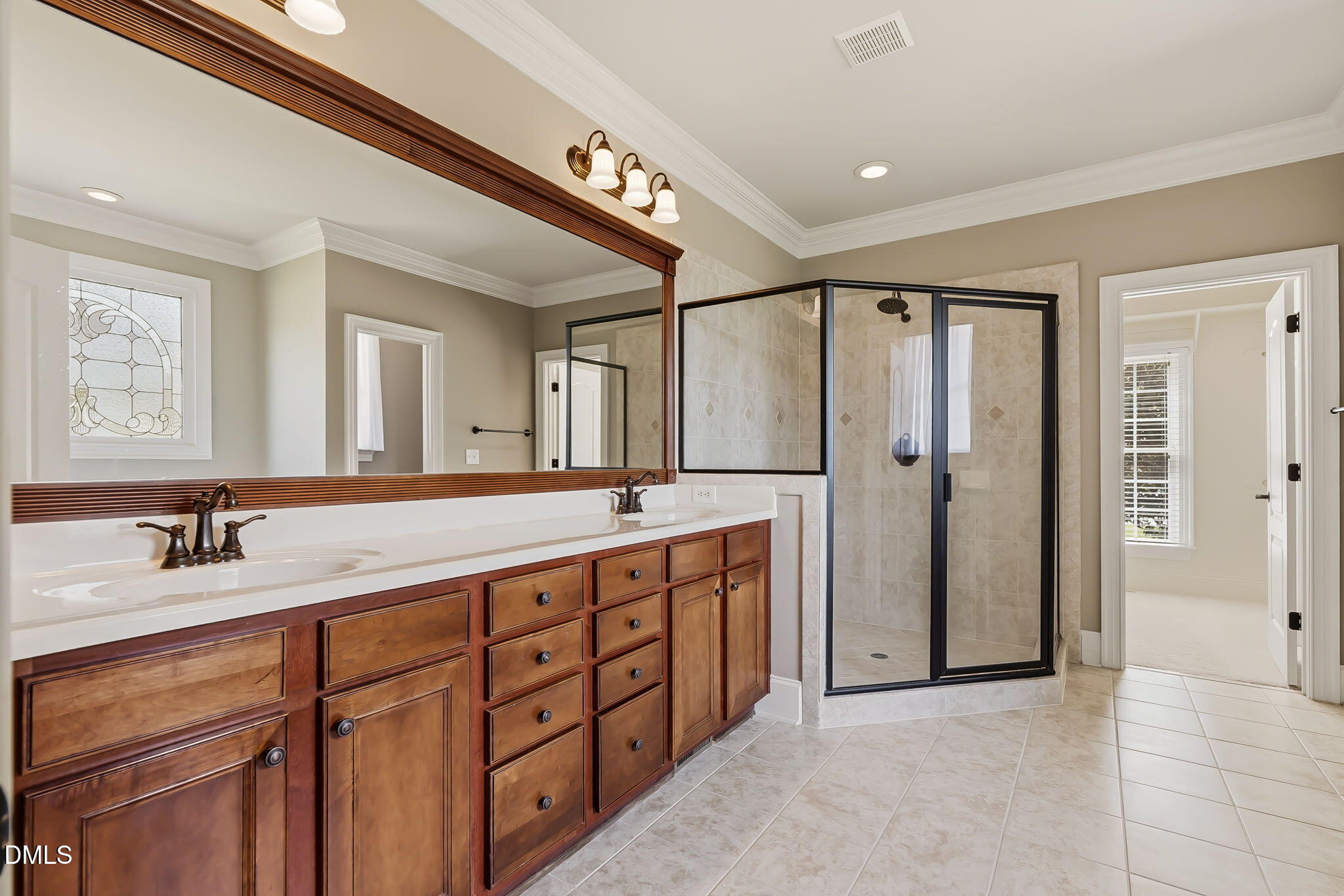428 Kings Hollow Drive Property Photo 28