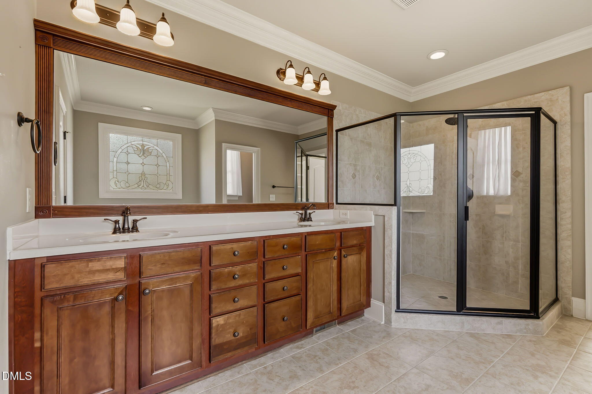 428 Kings Hollow Drive Property Photo 32